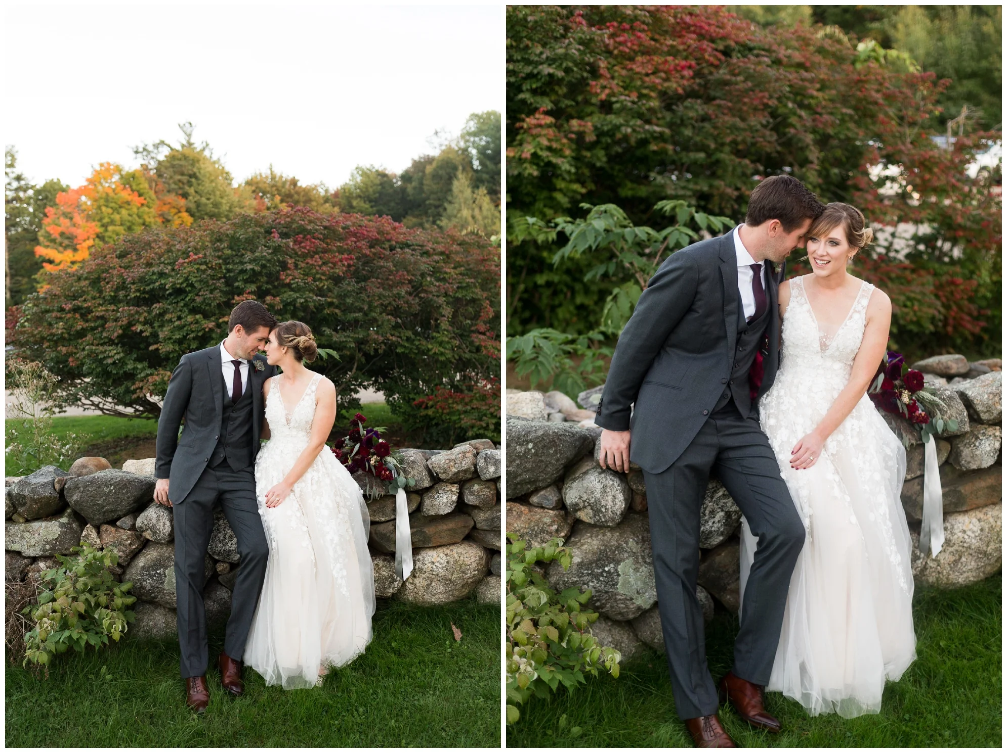 CharlottesvilleVAWeddingPhotographer_0158.jpg