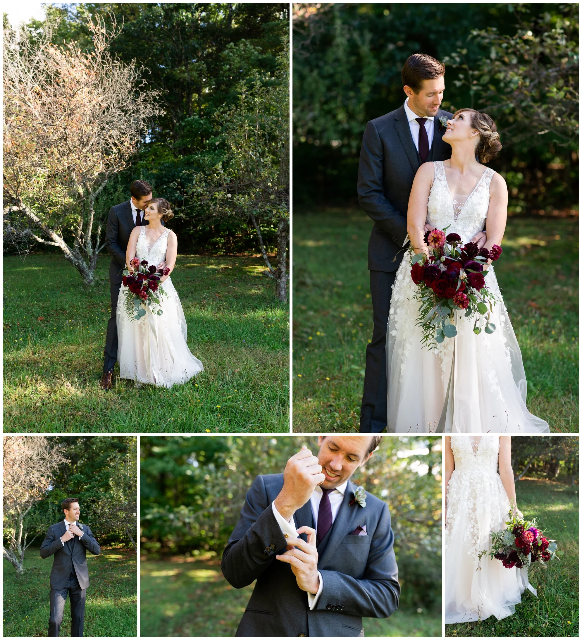 CharlottesvilleVAWeddingPhotographer_0173.jpg