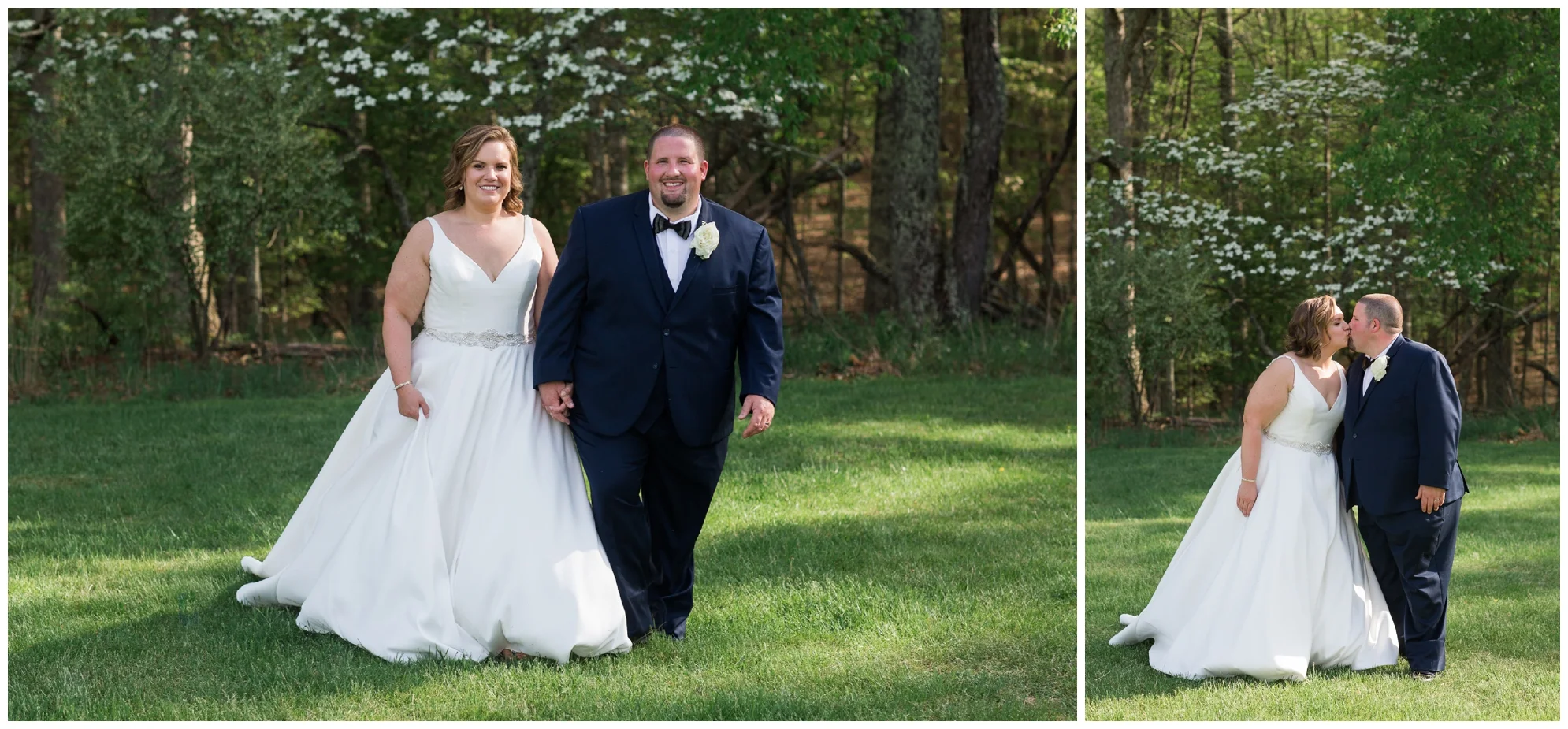 CharlottesvilleVAWeddingPhotographer_0179.jpg