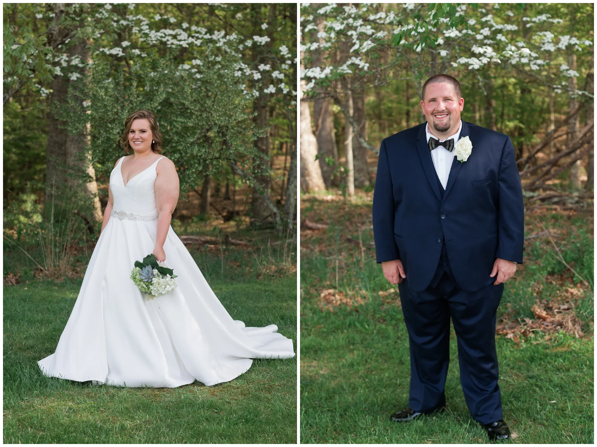 CharlottesvilleVAWeddingPhotographer_0180.jpg