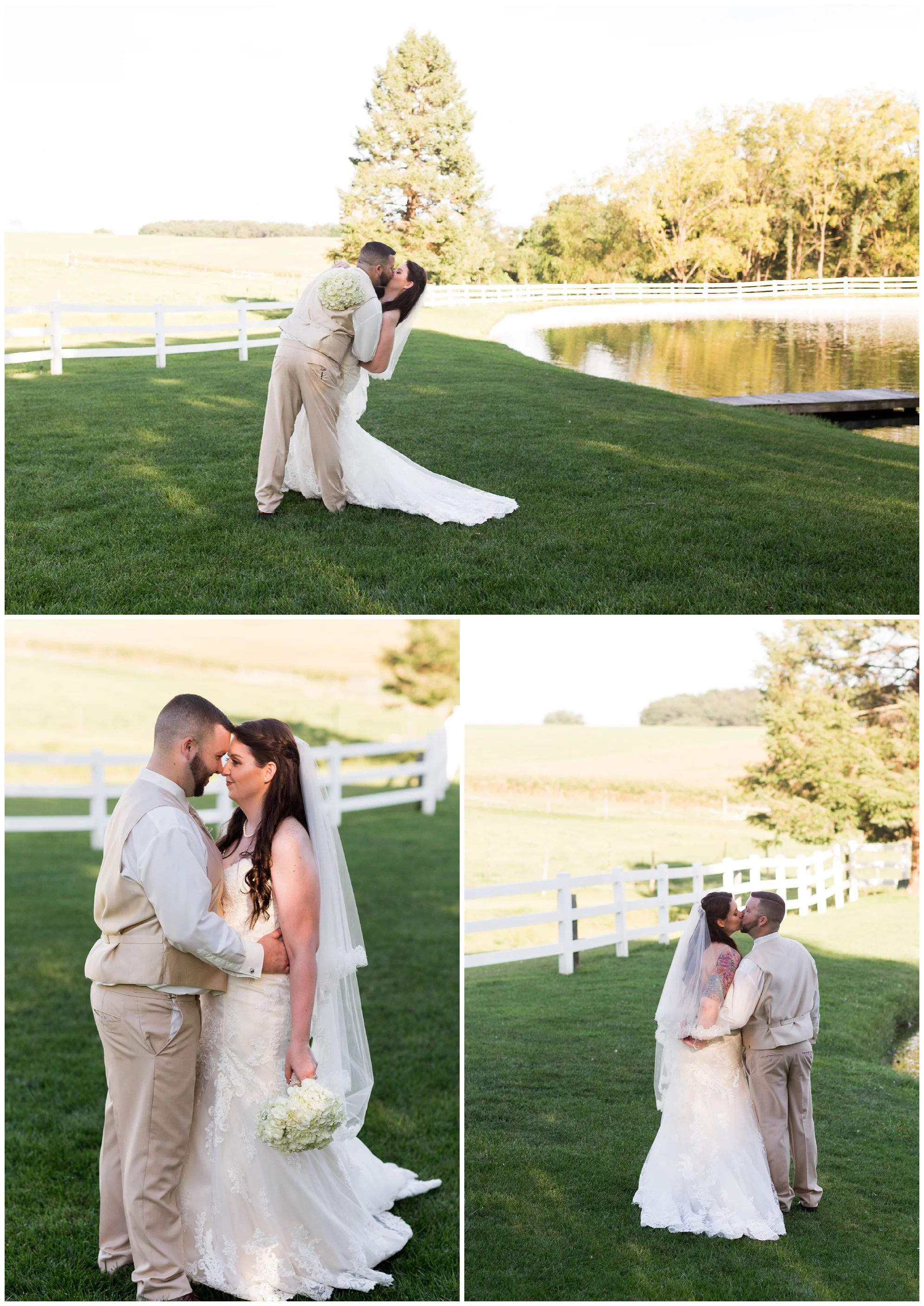 CharlottesvilleVAWeddingPhotographer_0188.jpg