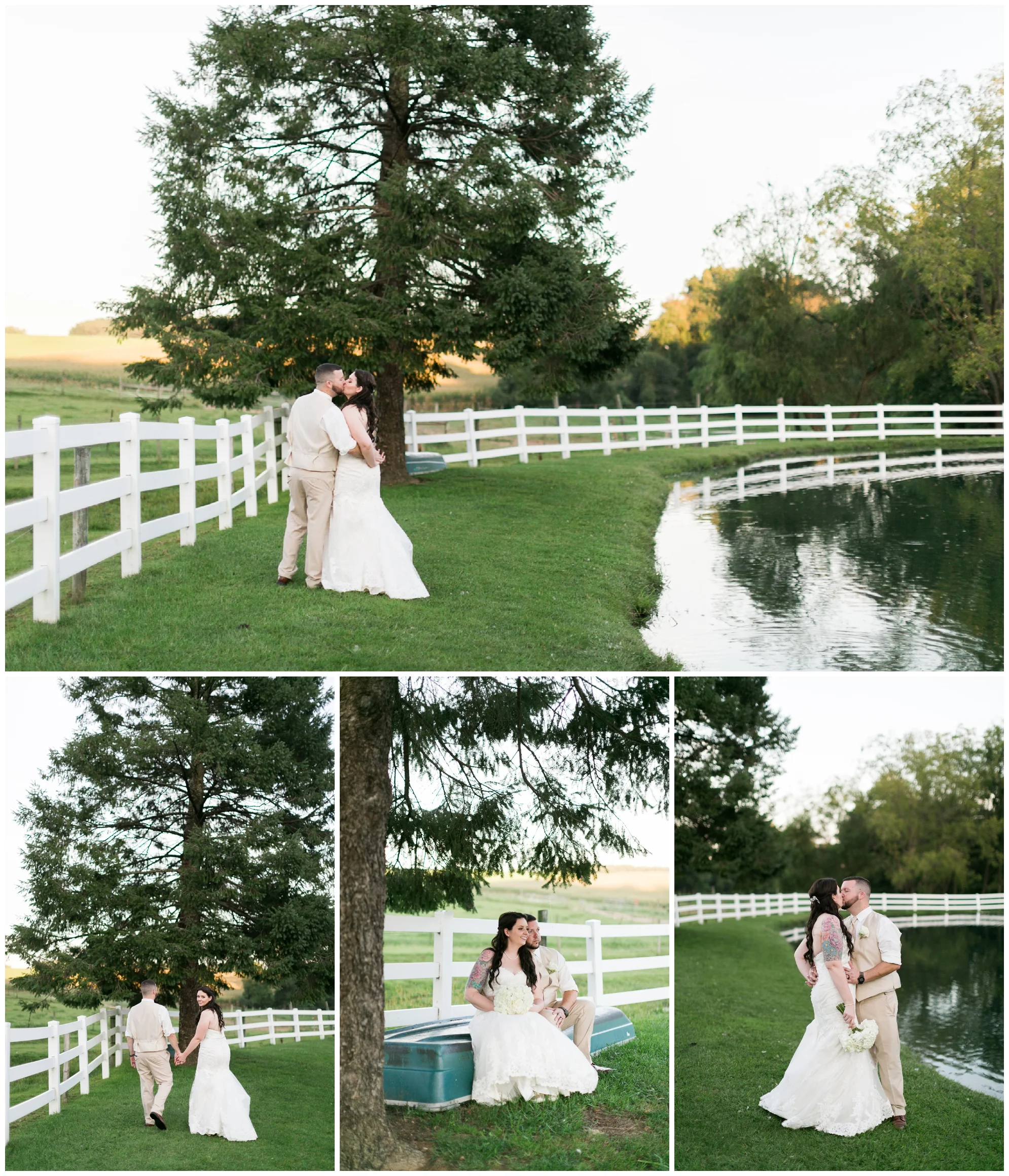 CharlottesvilleVAWeddingPhotographer_0192.jpg
