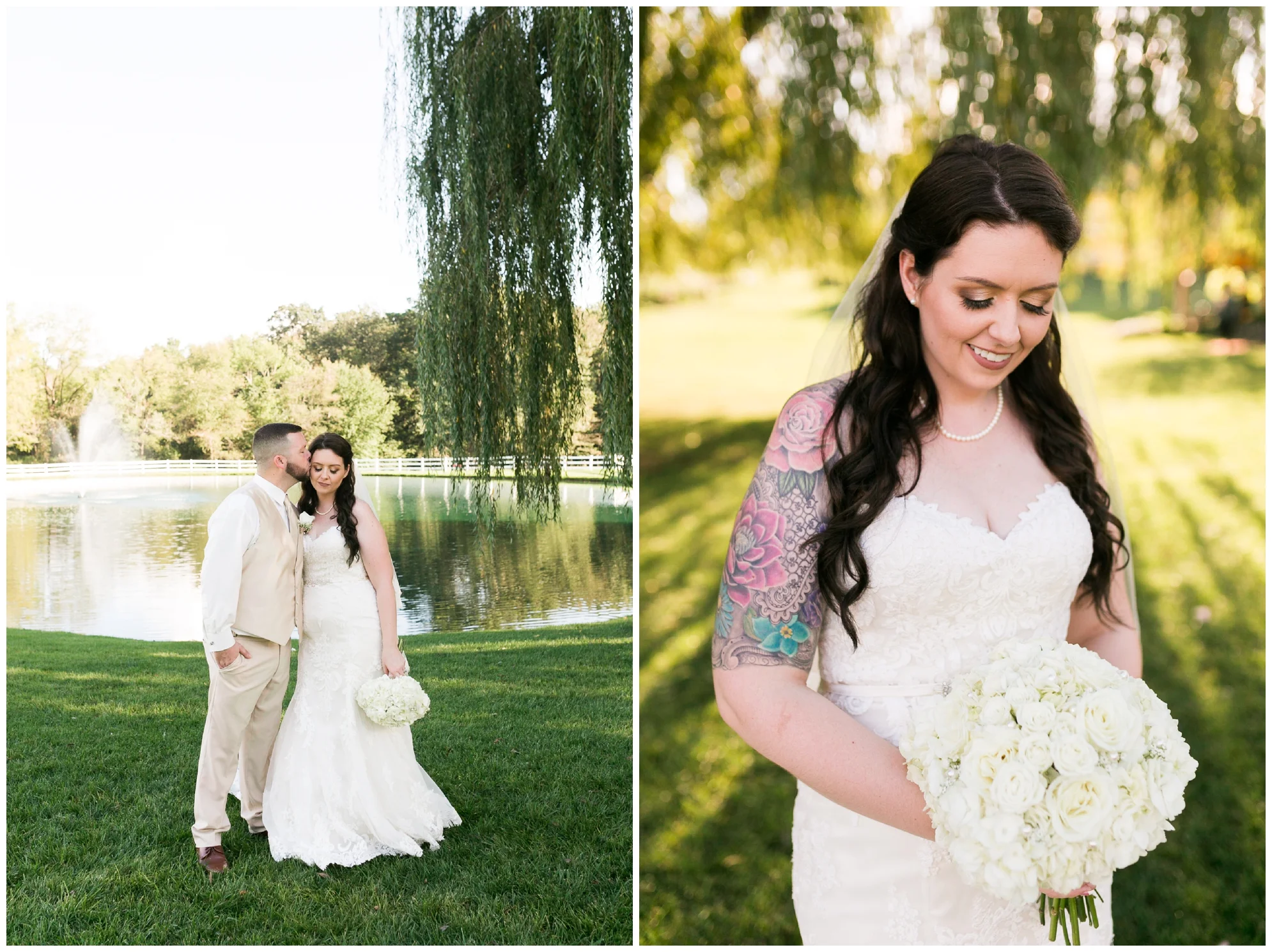 CharlottesvilleVAWeddingPhotographer_0197.jpg
