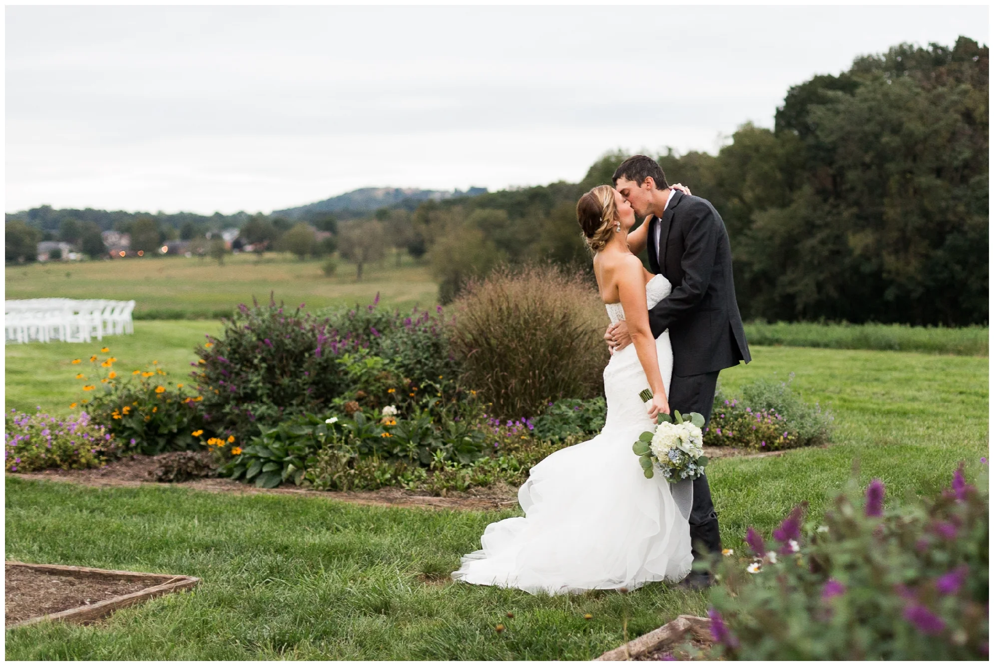 CharlottesvilleVAWeddingPhotographer_0202.jpg