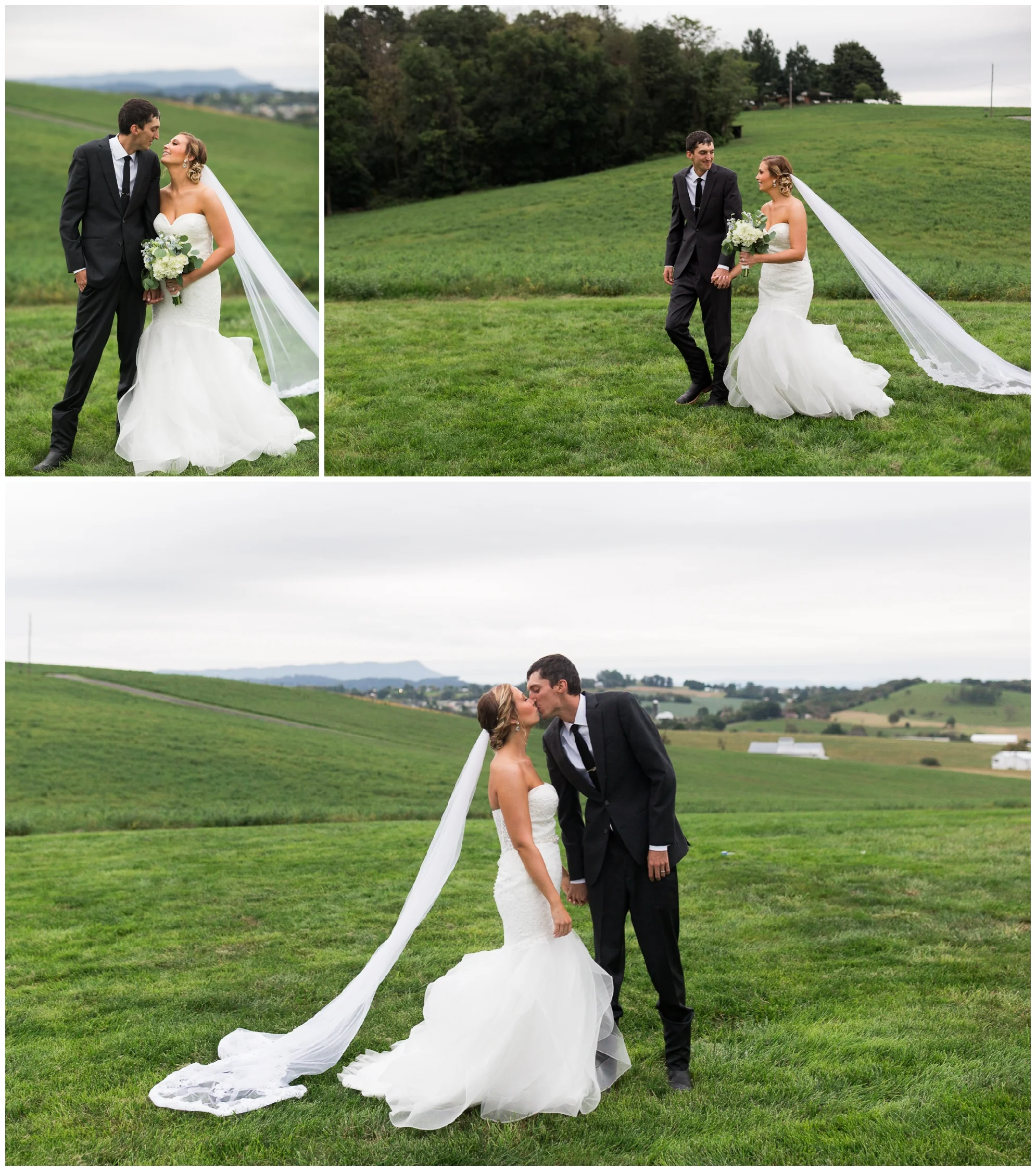 CharlottesvilleVAWeddingPhotographer_0207.jpg