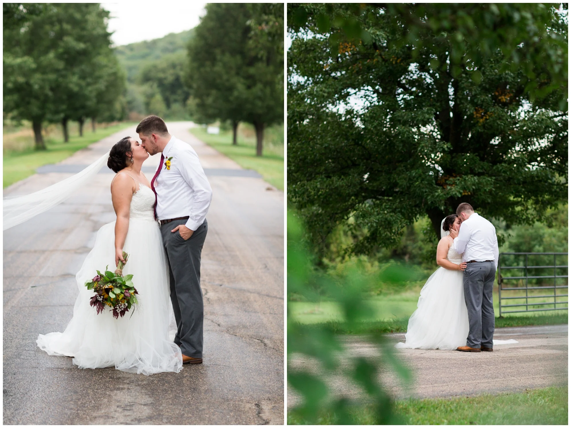 CharlottesvilleVAWeddingPhotographer_0222.jpg
