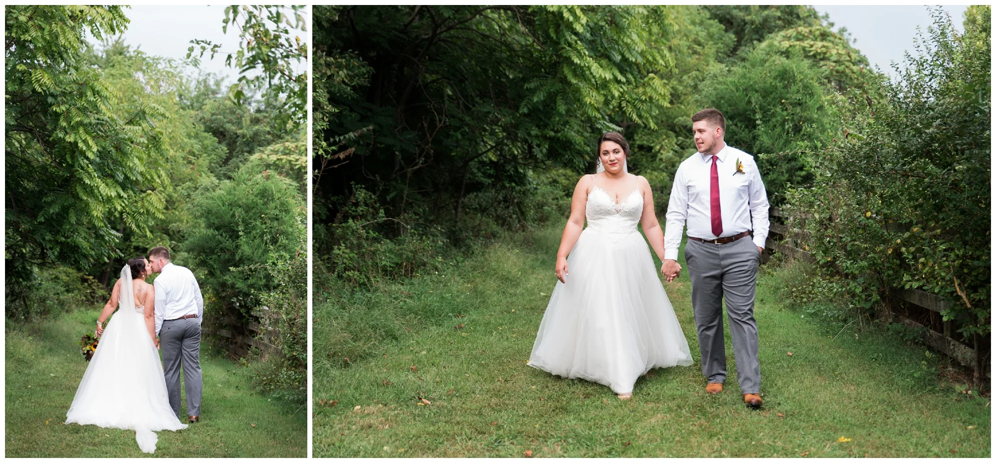 CharlottesvilleVAWeddingPhotographer_0227.jpg