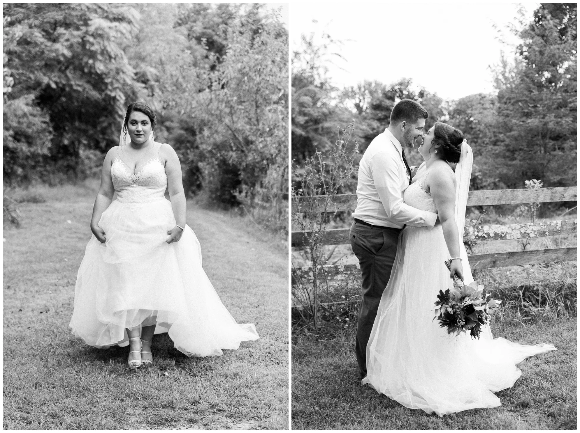 CharlottesvilleVAWeddingPhotographer_0228.jpg
