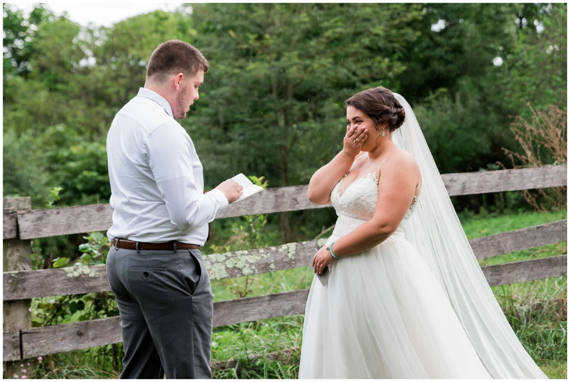 CharlottesvilleVAWeddingPhotographer_0233.jpg