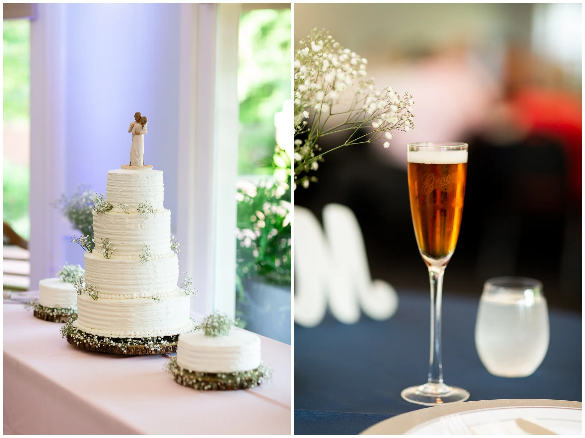 CharlottesvilleVAWeddingPhotographer_0073.jpg