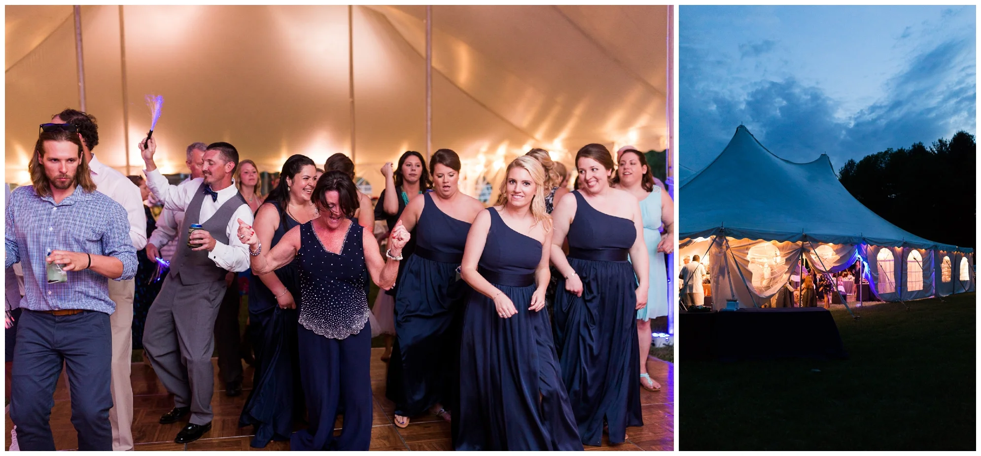 CharlottesvilleVAWeddingPhotographer_0100.jpg