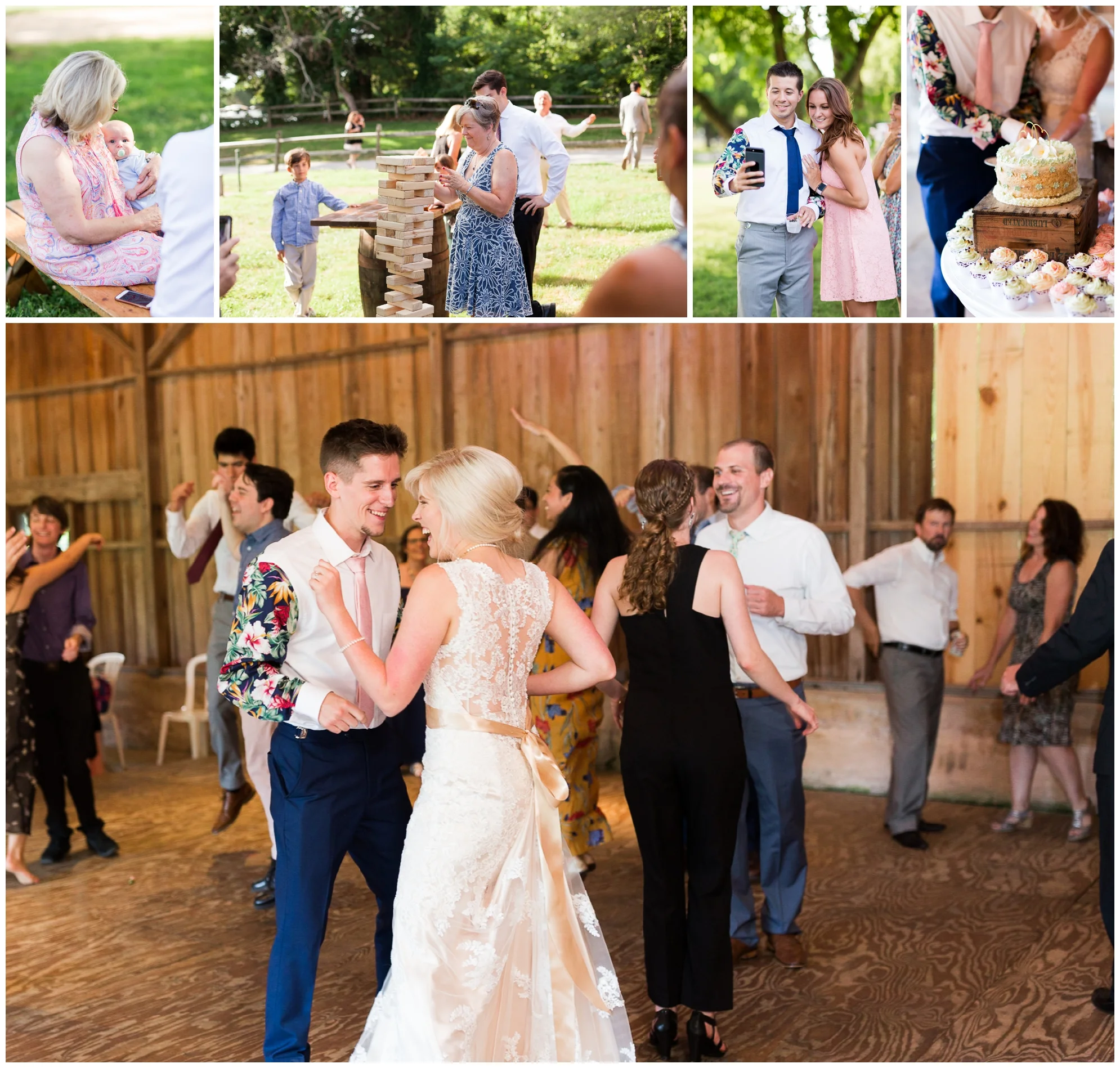 CharlottesvilleVAWeddingPhotographer_0148.jpg