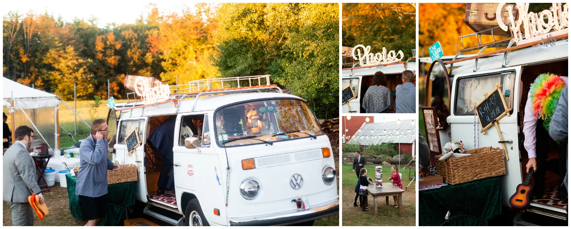 CharlottesvilleVAWeddingPhotographer_0166.jpg