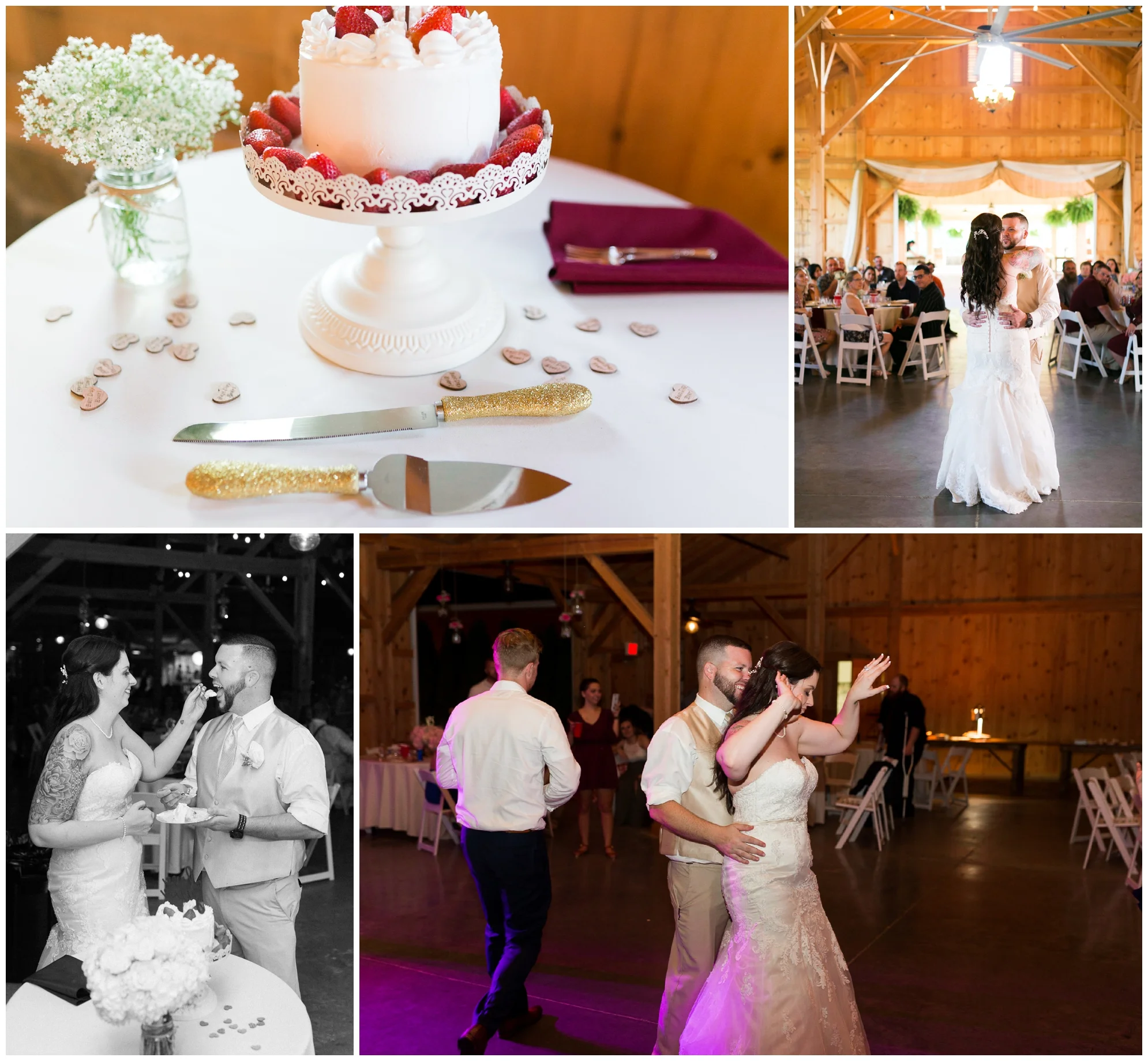 CharlottesvilleVAWeddingPhotographer_0185.jpg