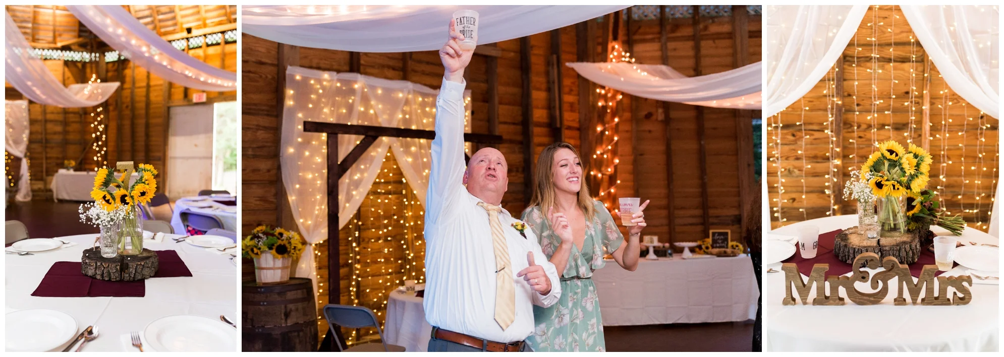 CharlottesvilleVAWeddingPhotographer_0215.jpg