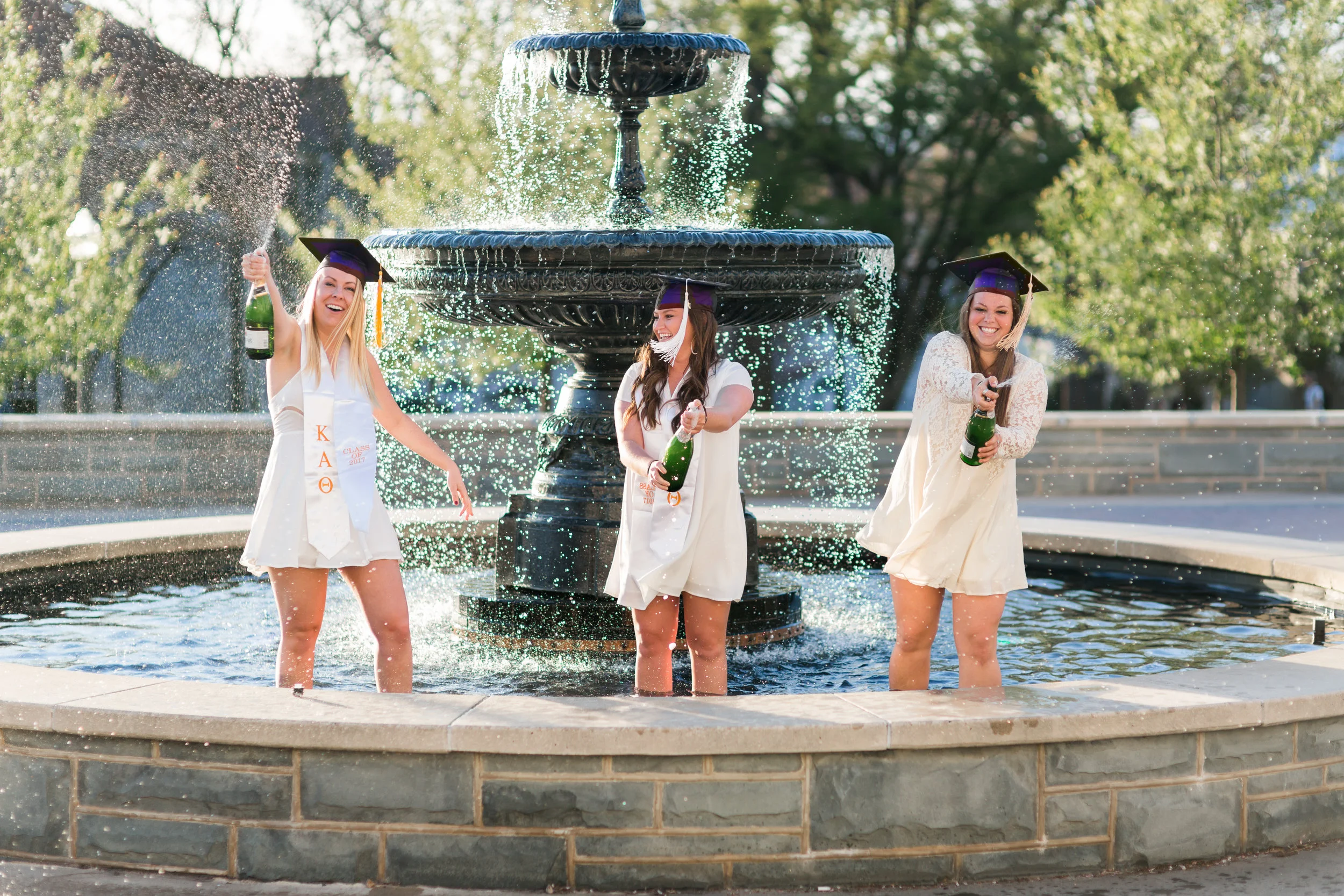 CollegeGrad2017Portfolio-19.jpg