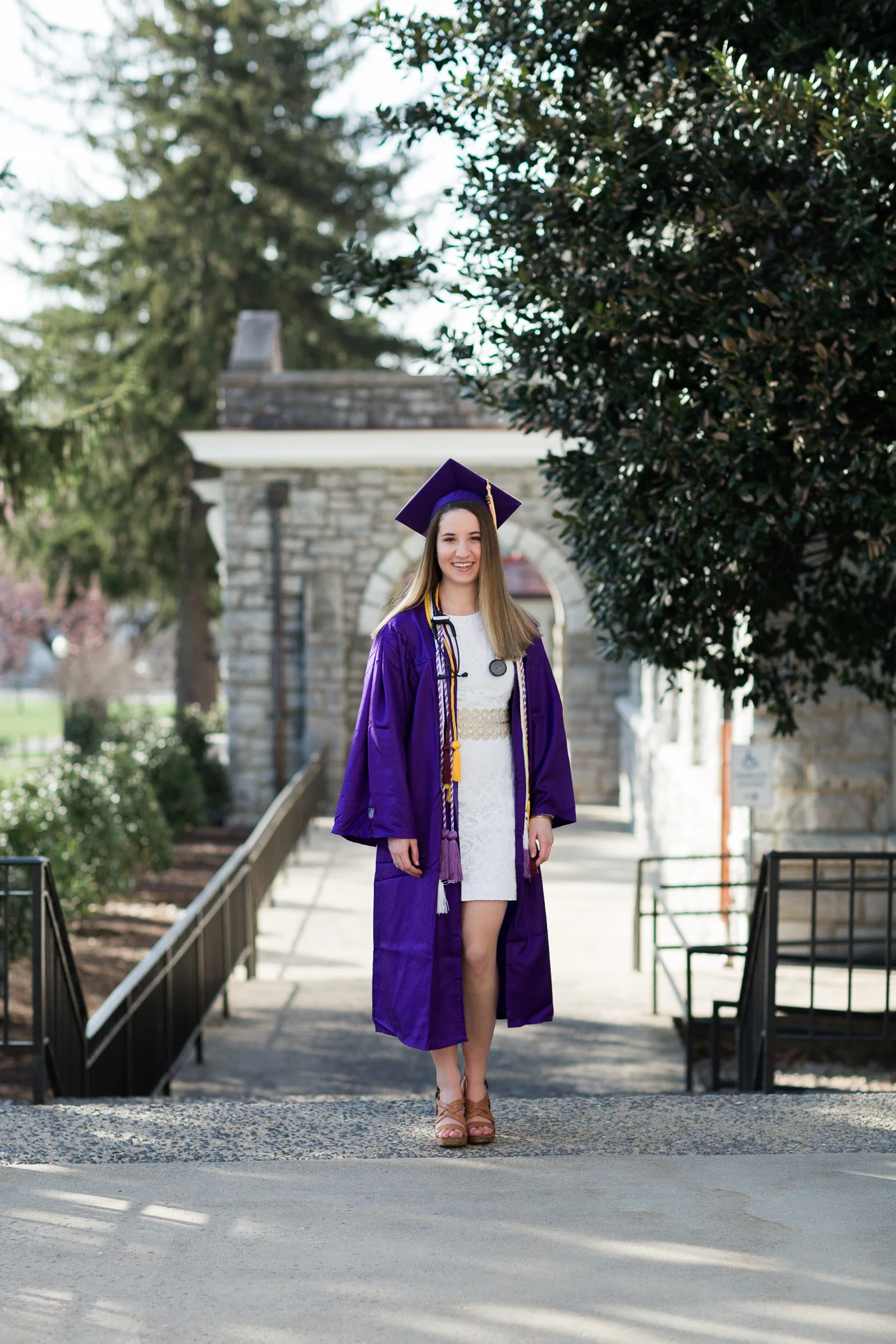 HJPGradPortfolio2018-2.jpg