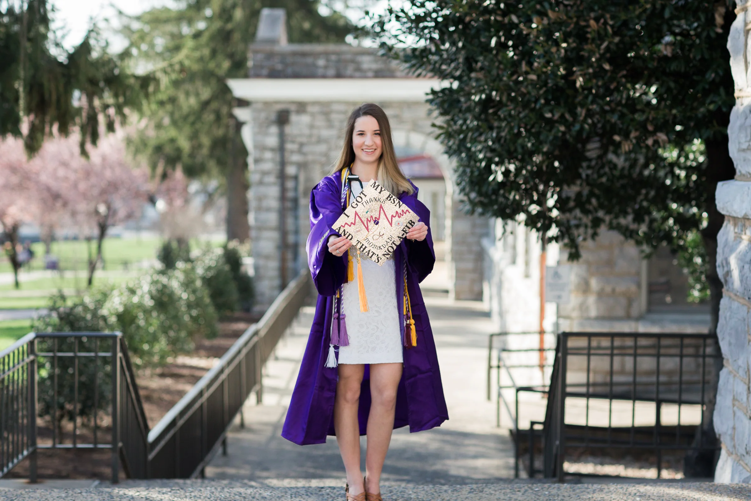 HJPGradPortfolio2018-3.jpg