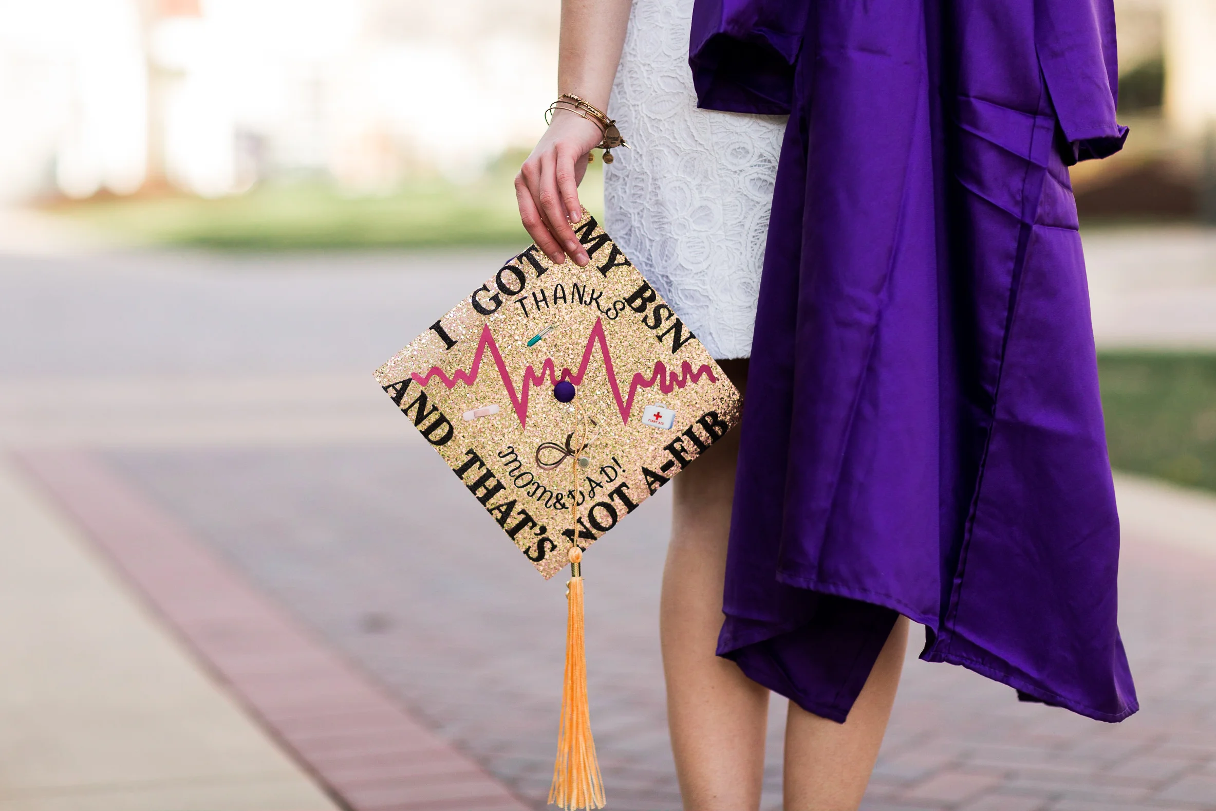 HJPGradPortfolio2018-5.jpg
