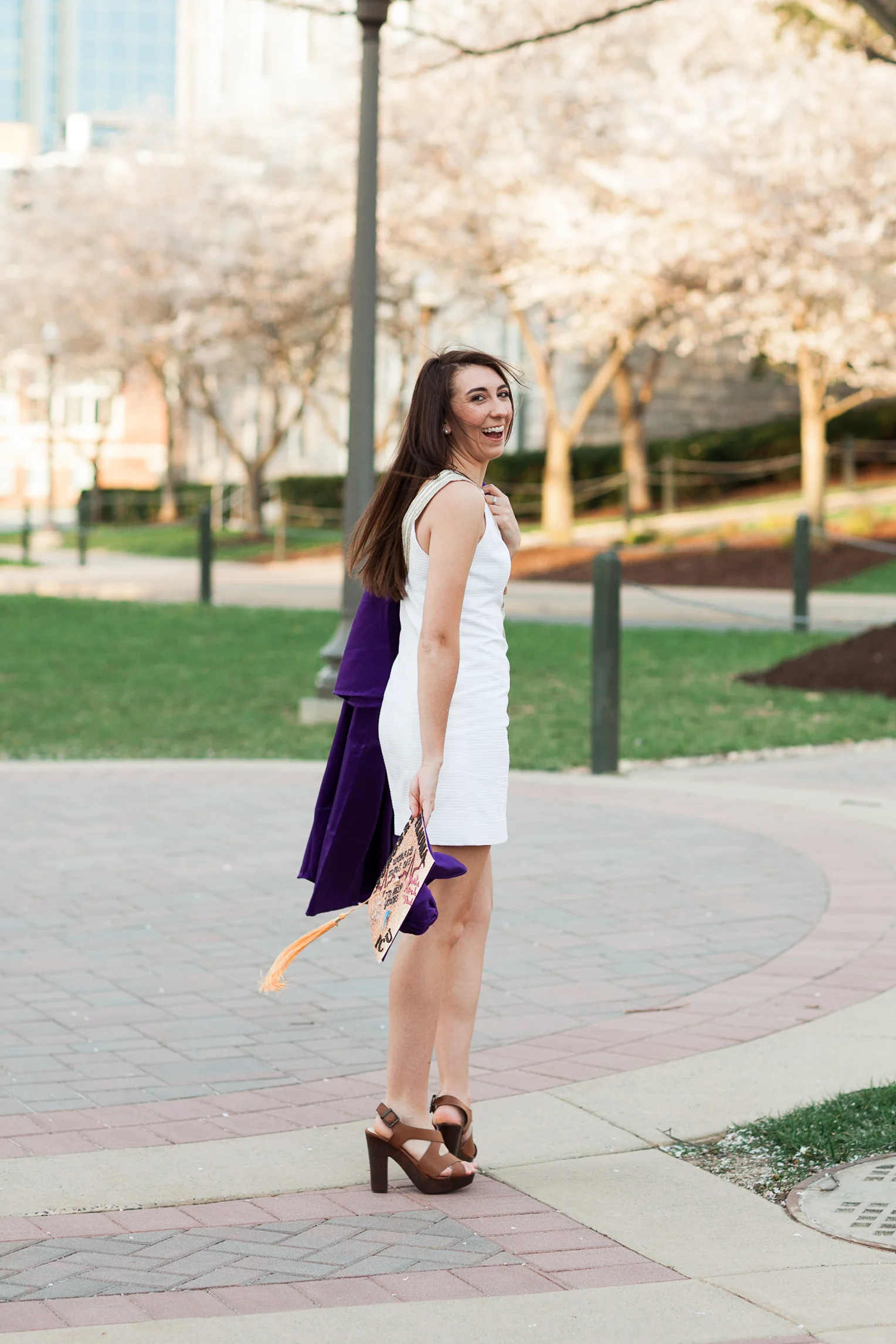 HJPGradPortfolio2018-9.jpg