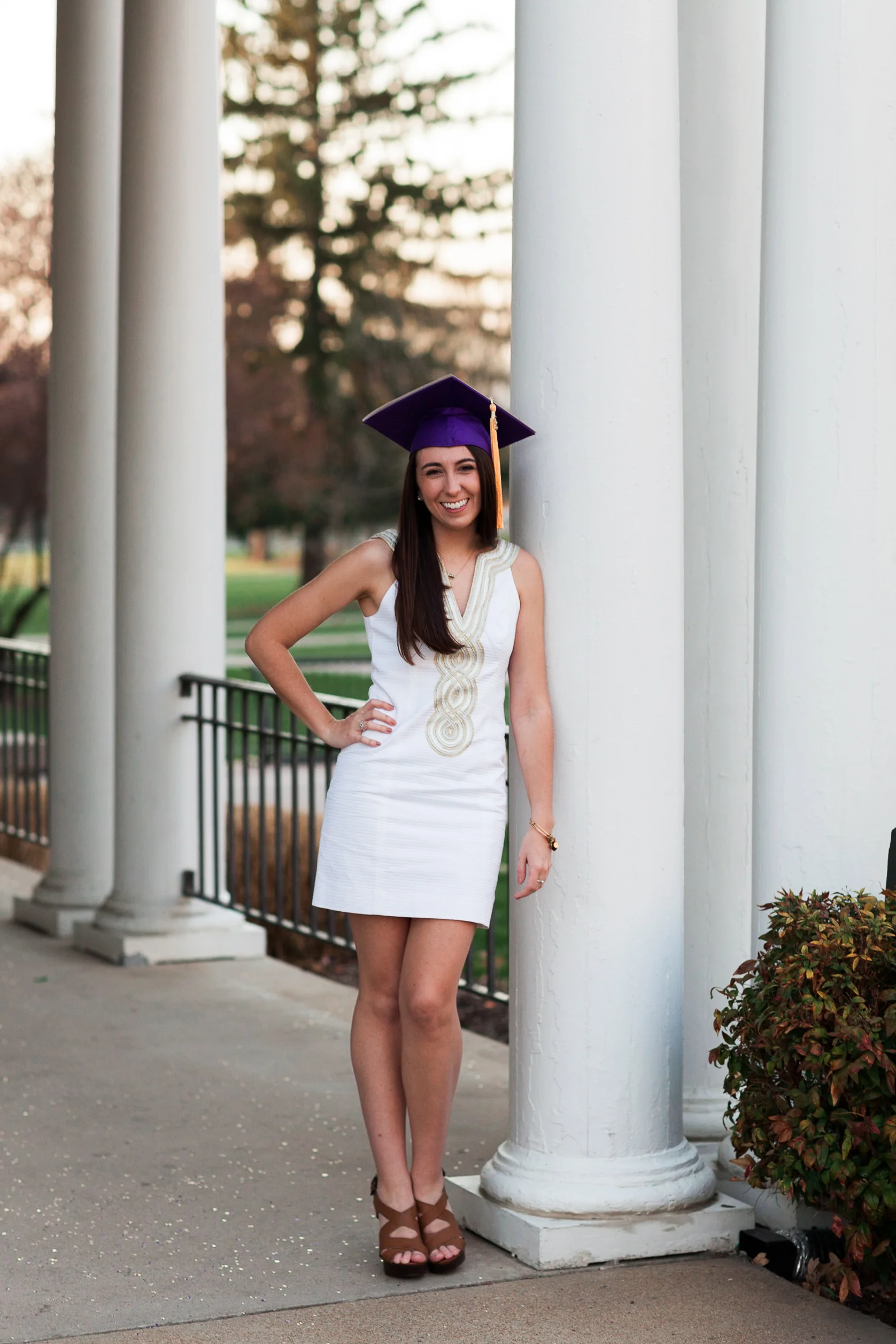 HJPGradPortfolio2018-10.jpg