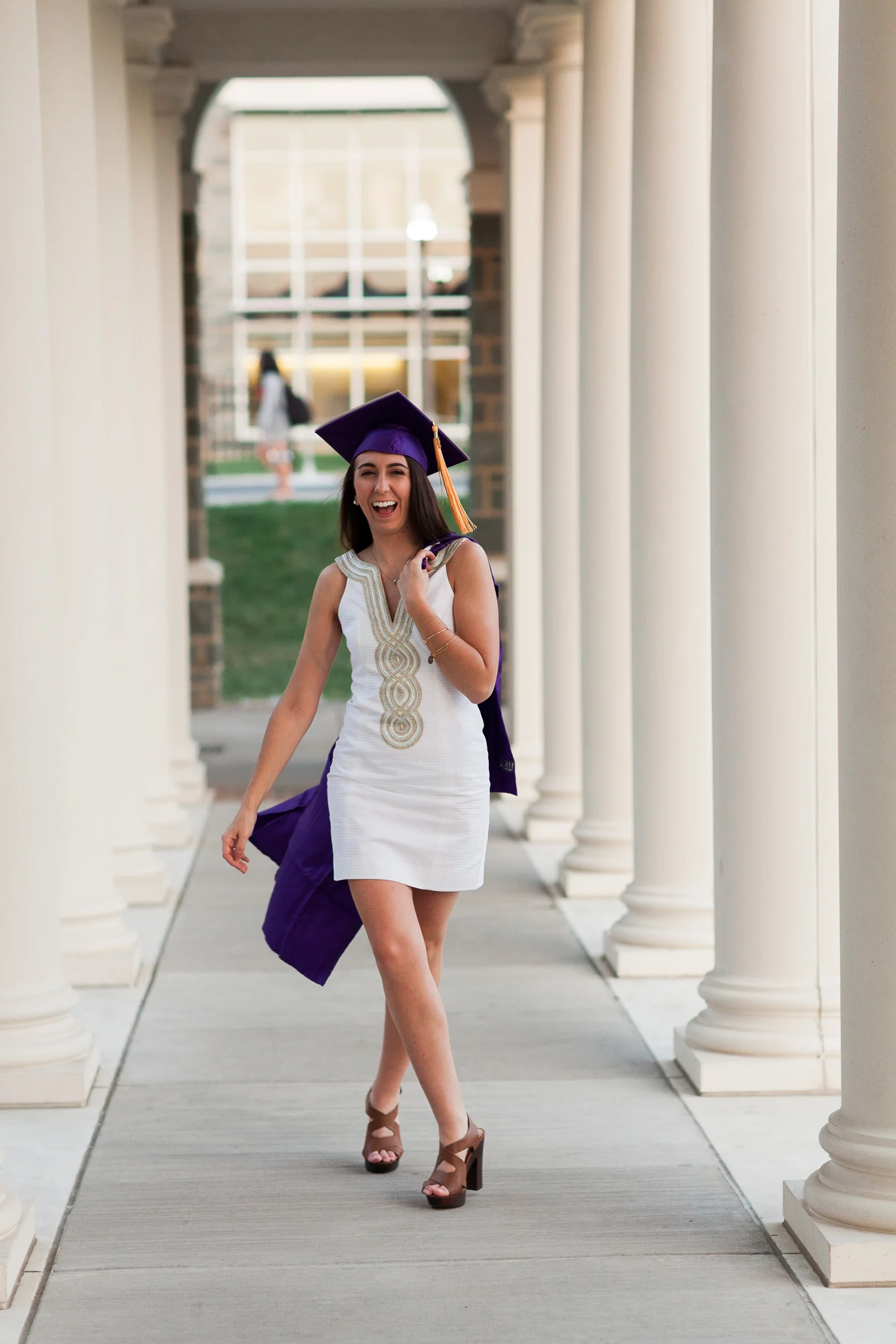 HJPGradPortfolio2018-11.jpg