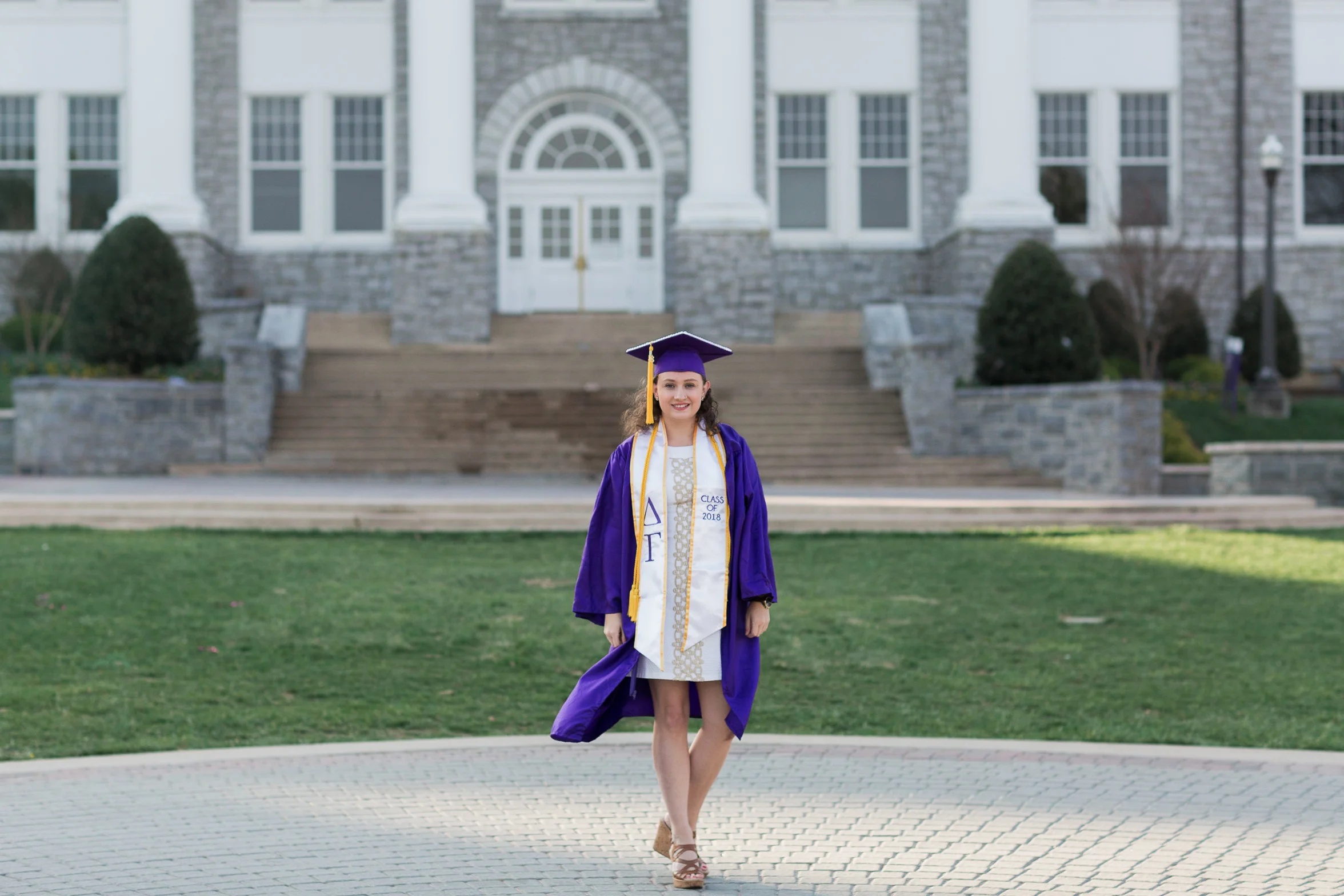 HJPGradPortfolio2018-13.jpg