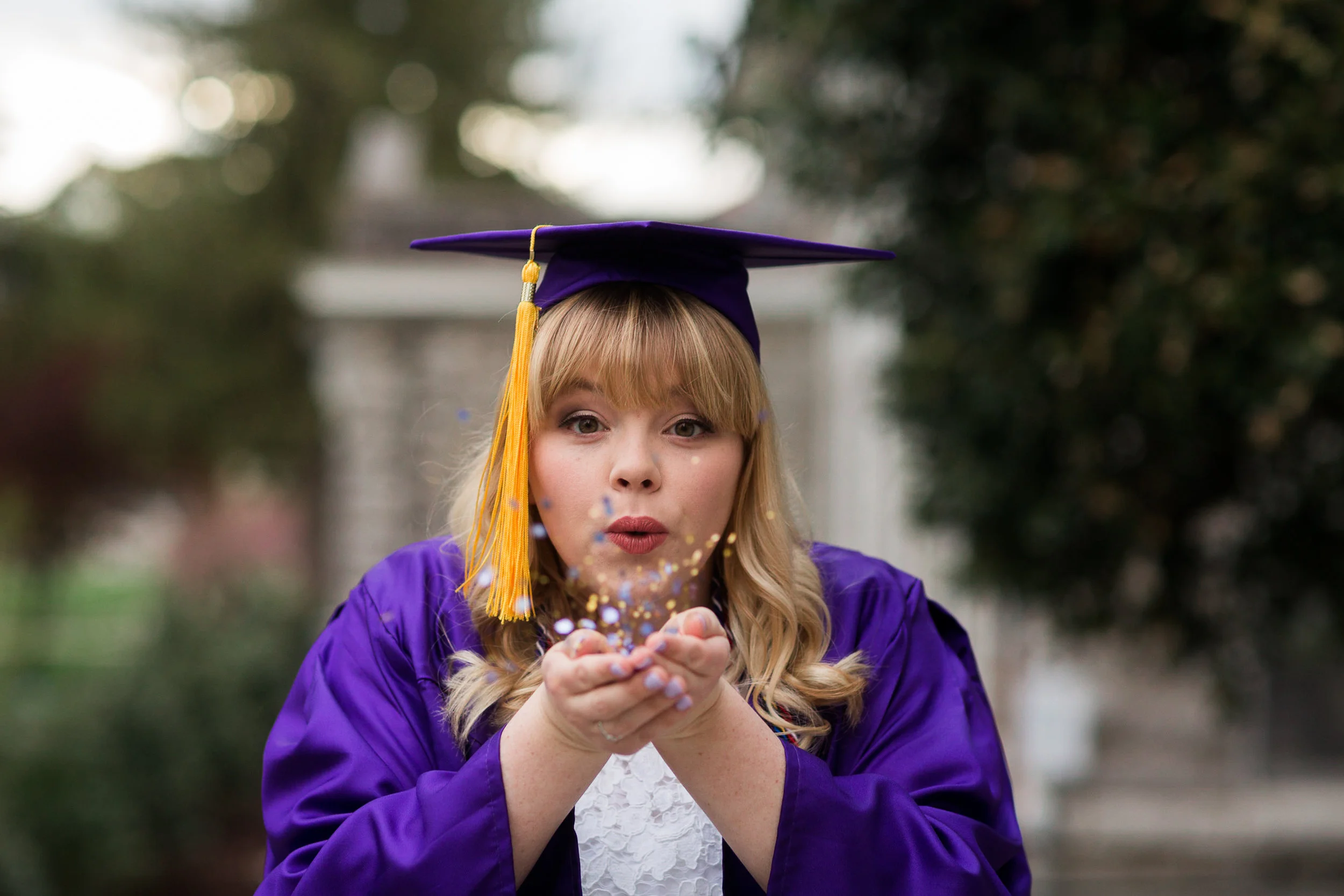 HJPGradPortfolio2018-16.jpg