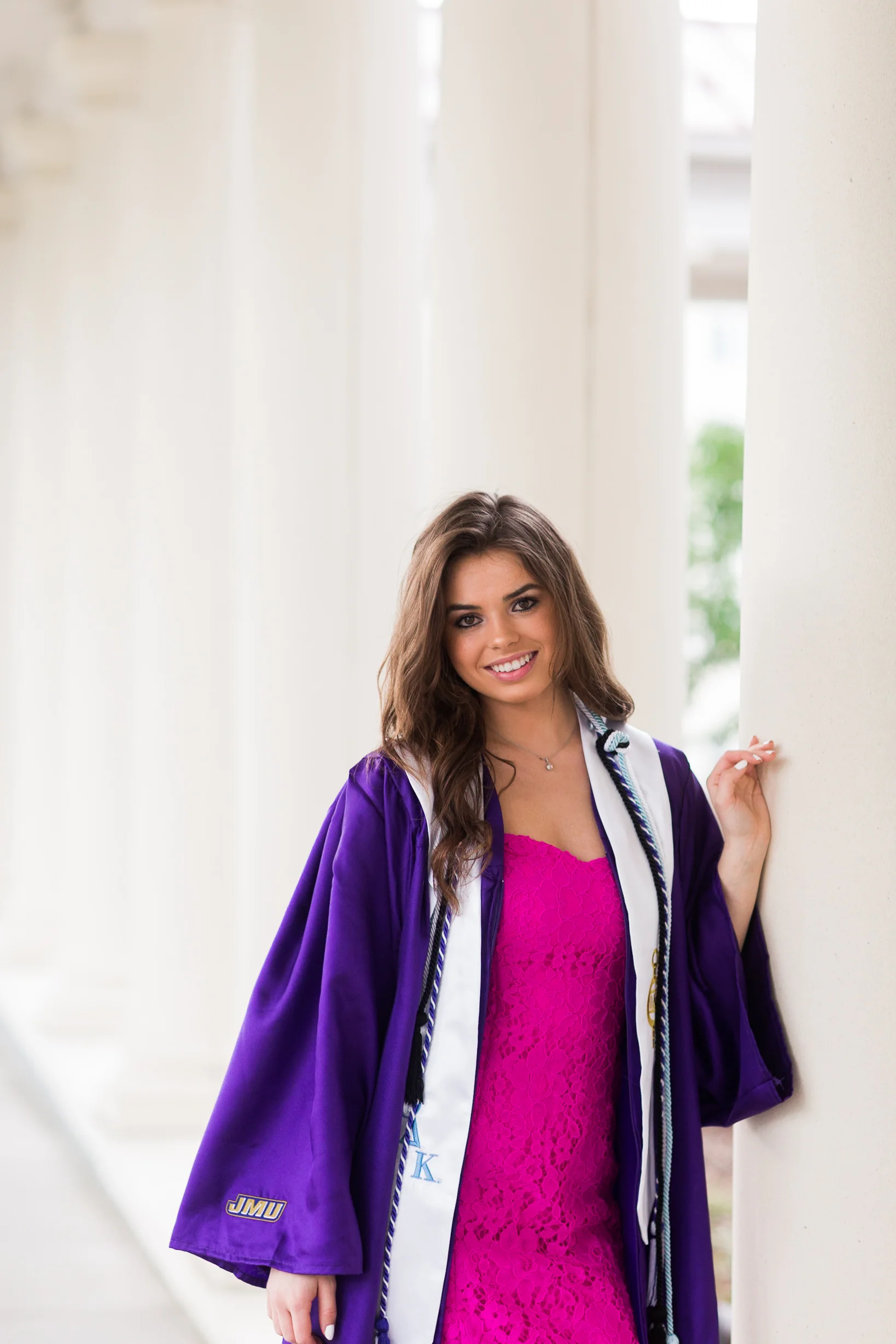 HJPGradPortfolio2018-18.jpg