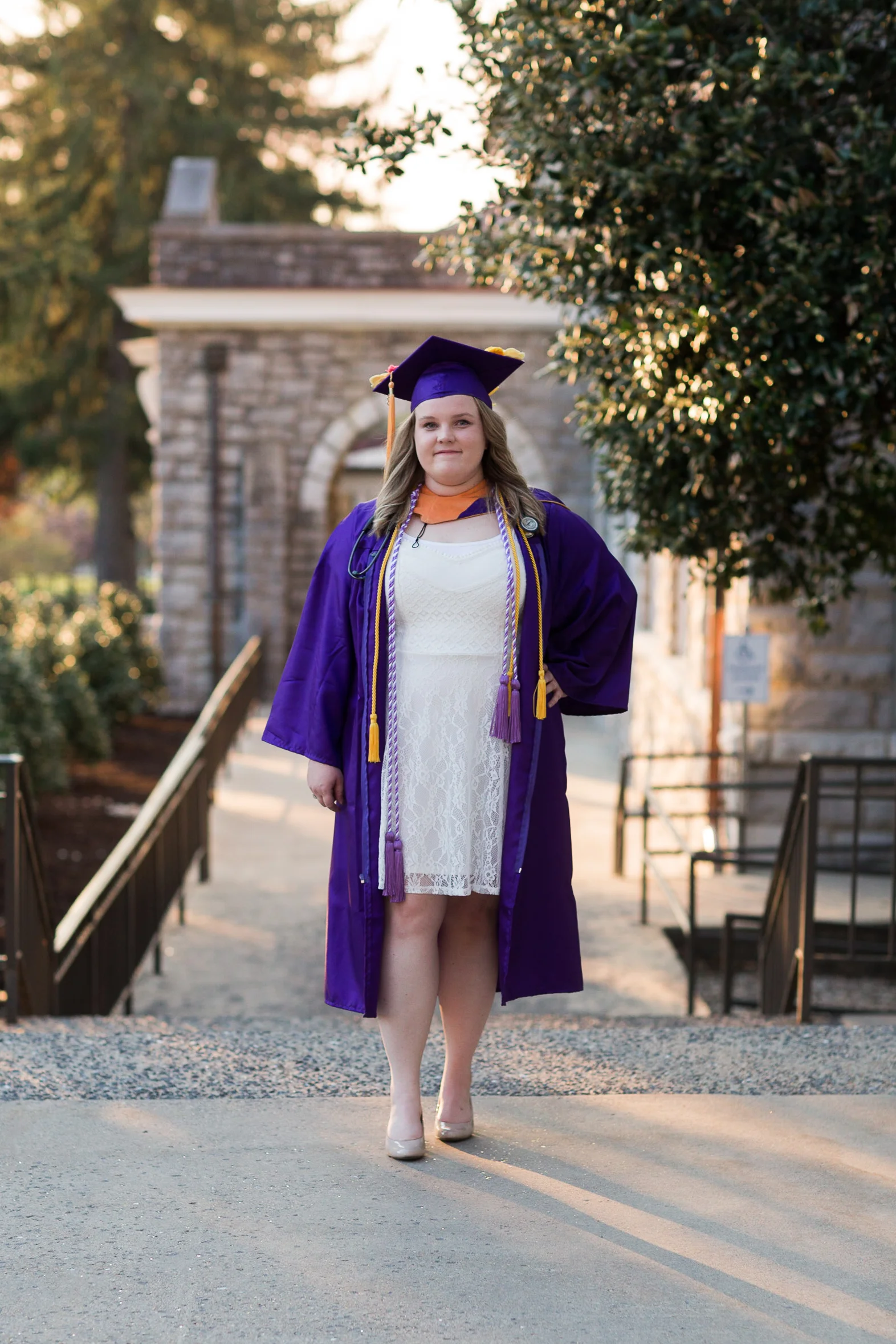HJPGradPortfolio2018-25.jpg