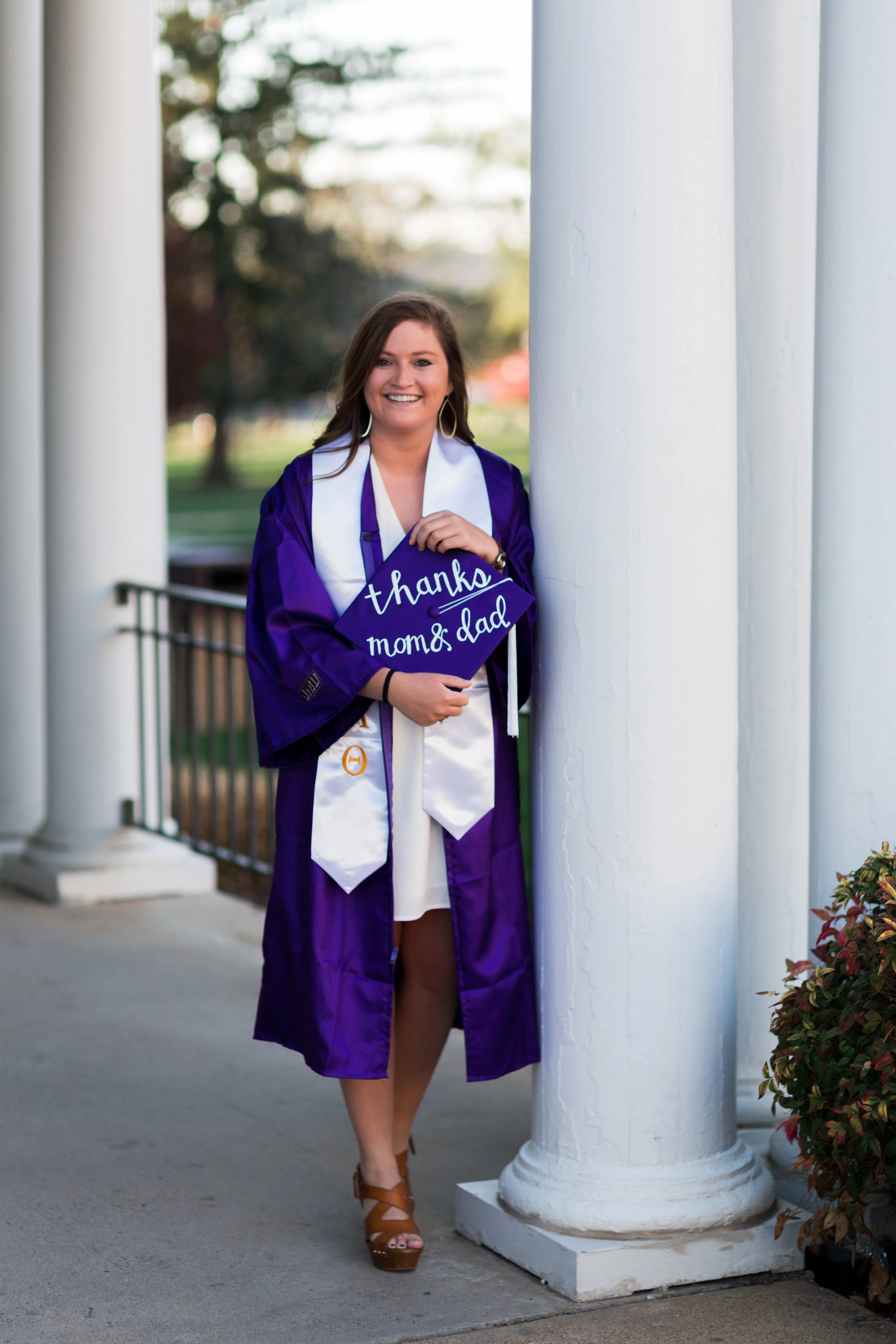CollegeGrad2017Portfolio-15.jpg