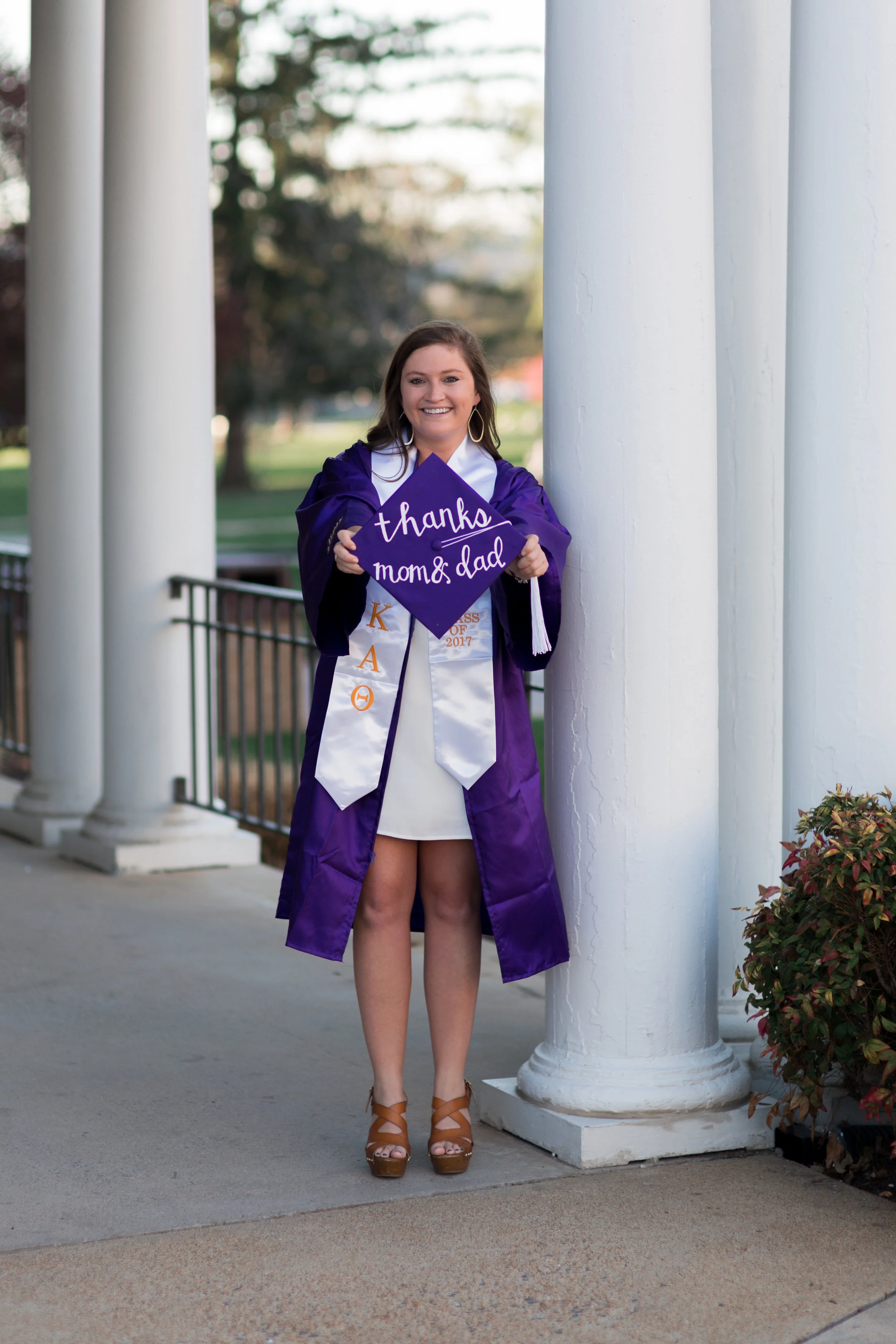 CollegeGrad2017Portfolio-16.jpg
