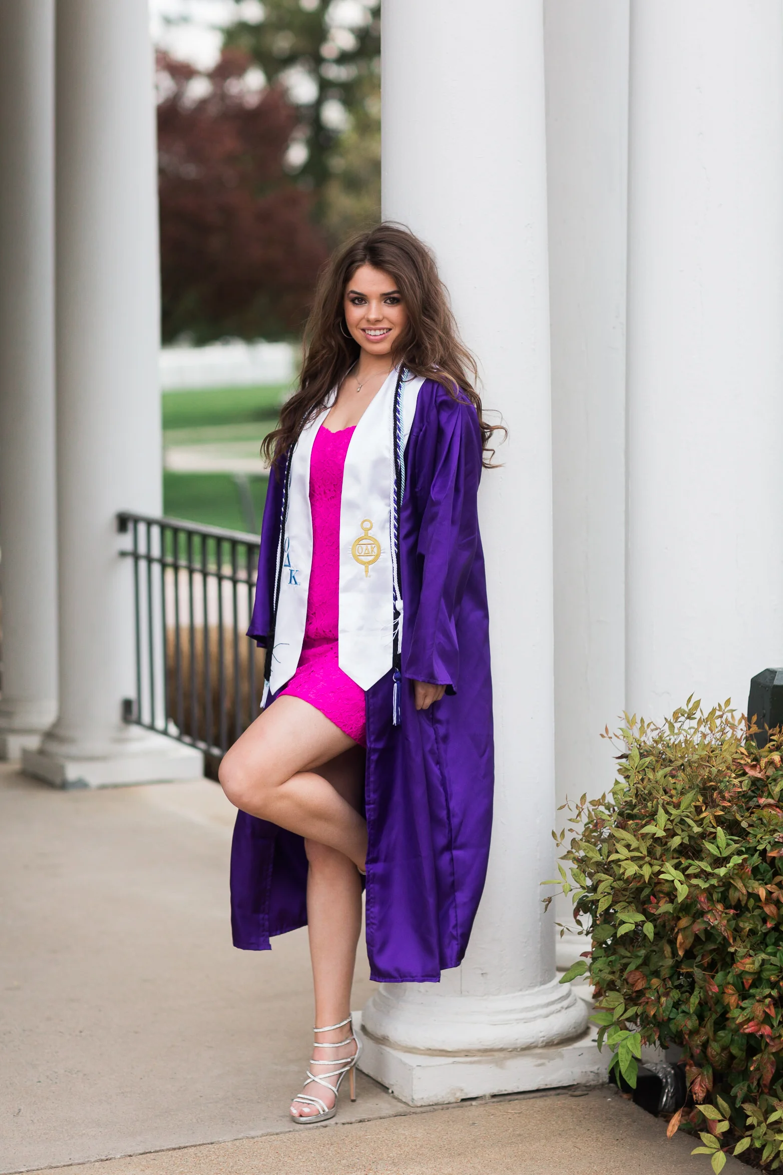 HJPGradPortfolio2018-17.jpg