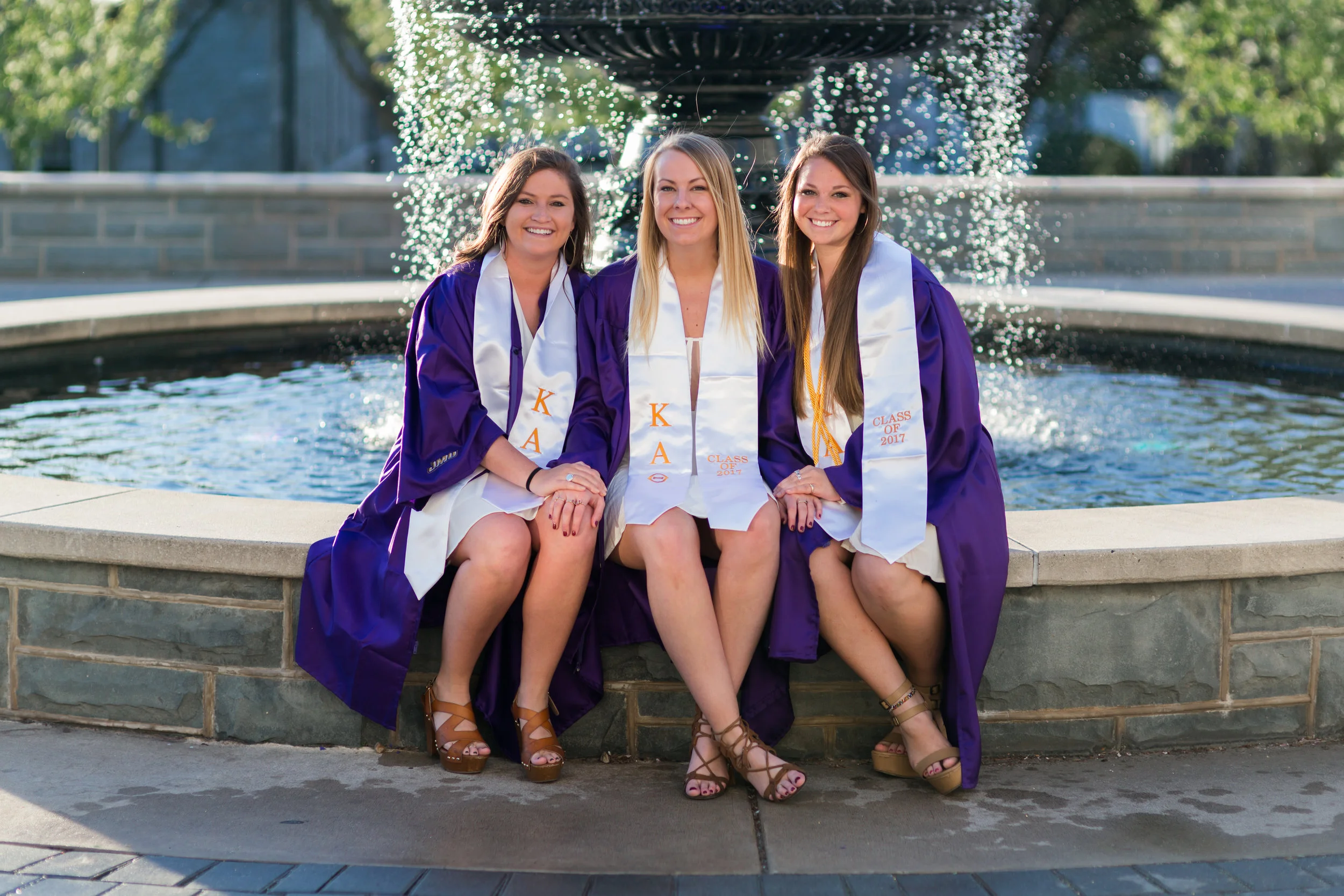 CollegeGrad2017Portfolio-17.jpg