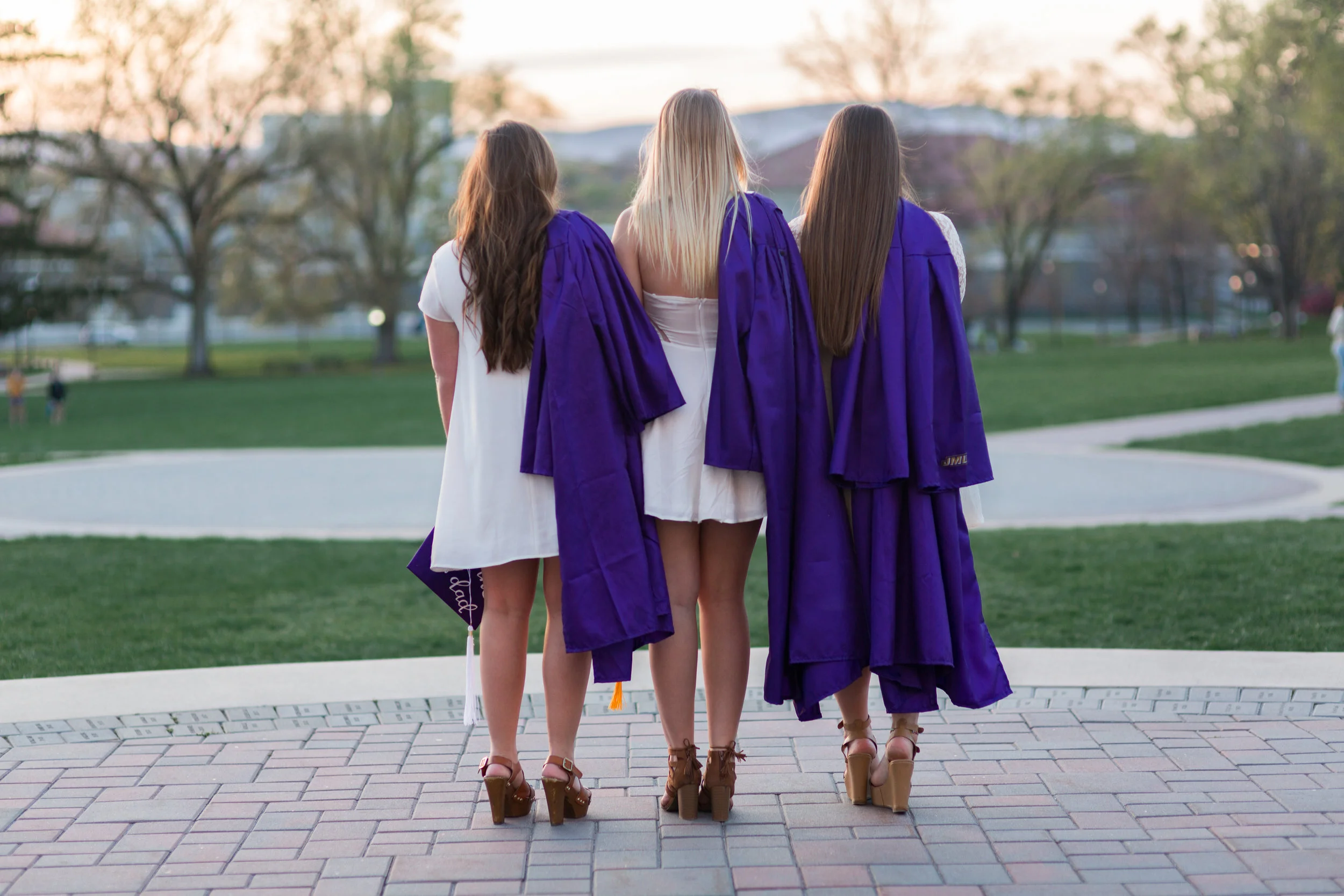 CollegeGrad2017Portfolio-21.jpg