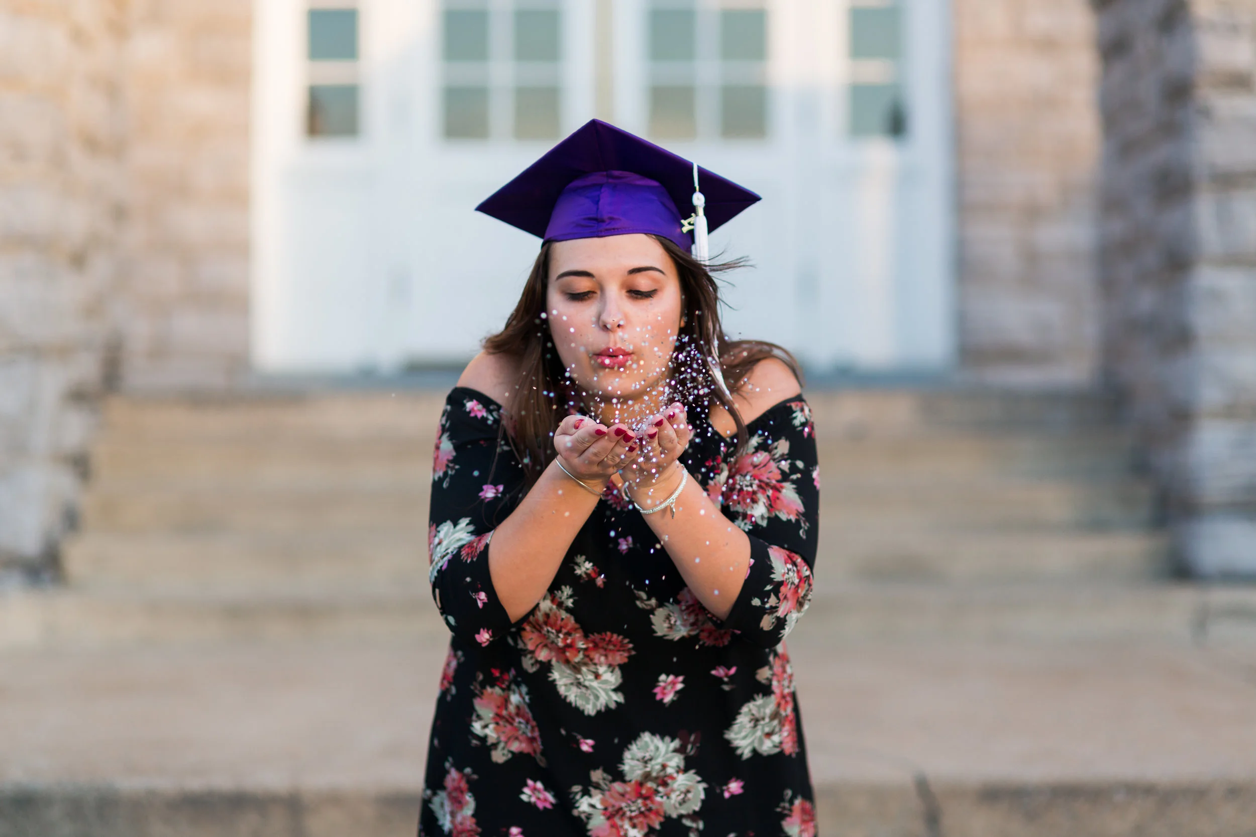 CollegeGrad2017Portfolio-23.jpg