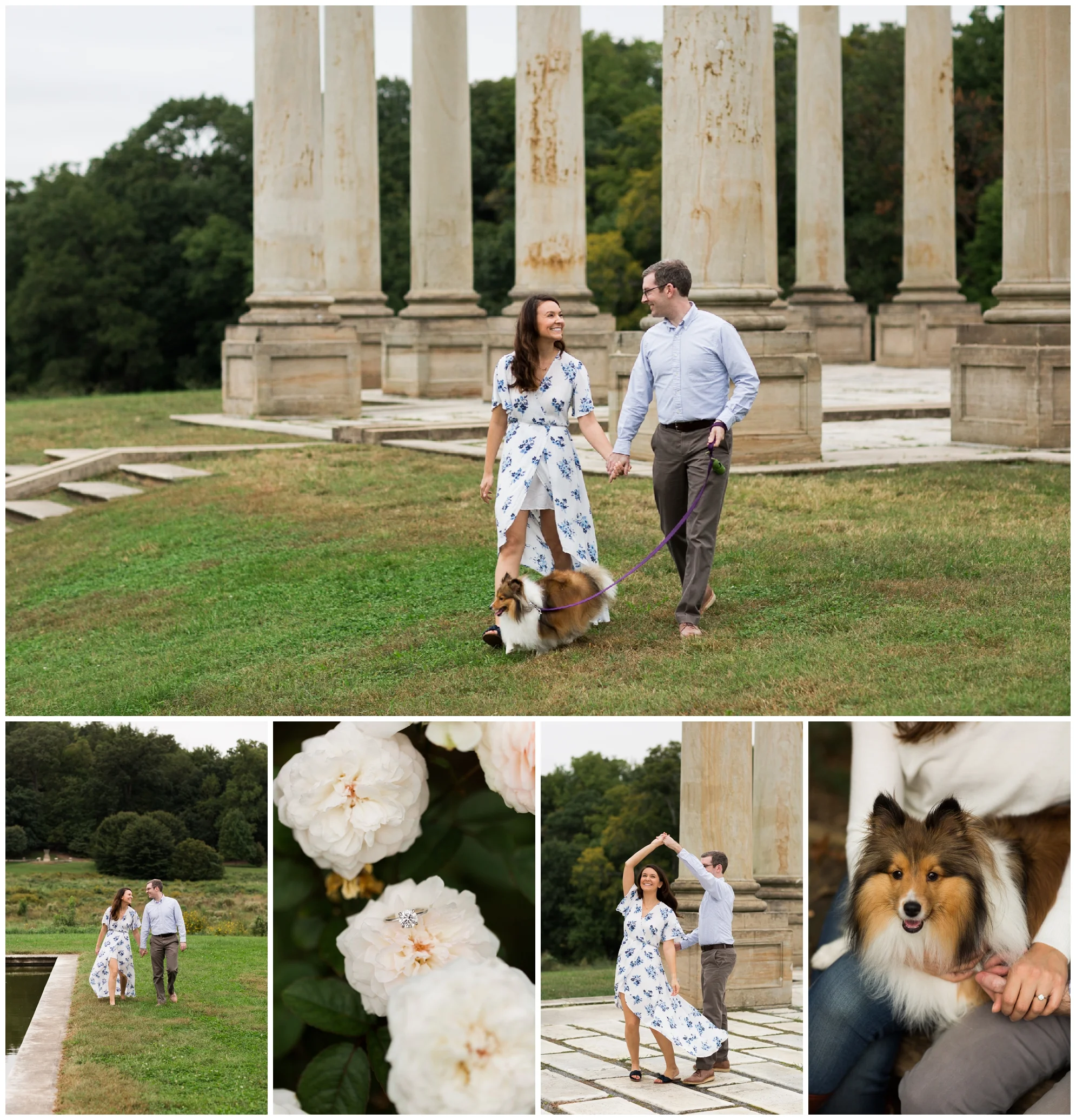 CharlottesvilleVAWeddingPhotographer_1363.jpg