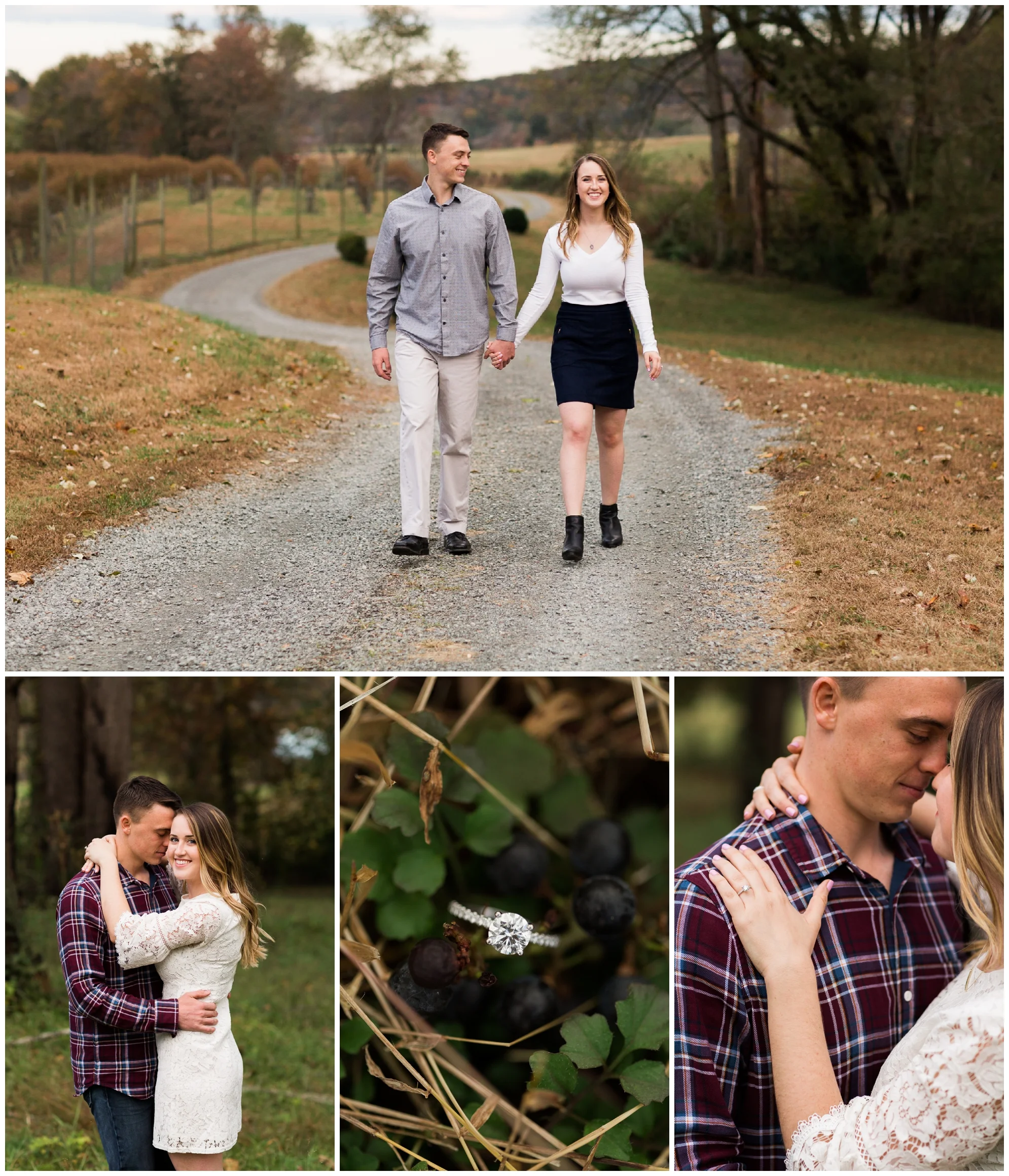 CharlottesvilleVAWeddingPhotographer_1364.jpg