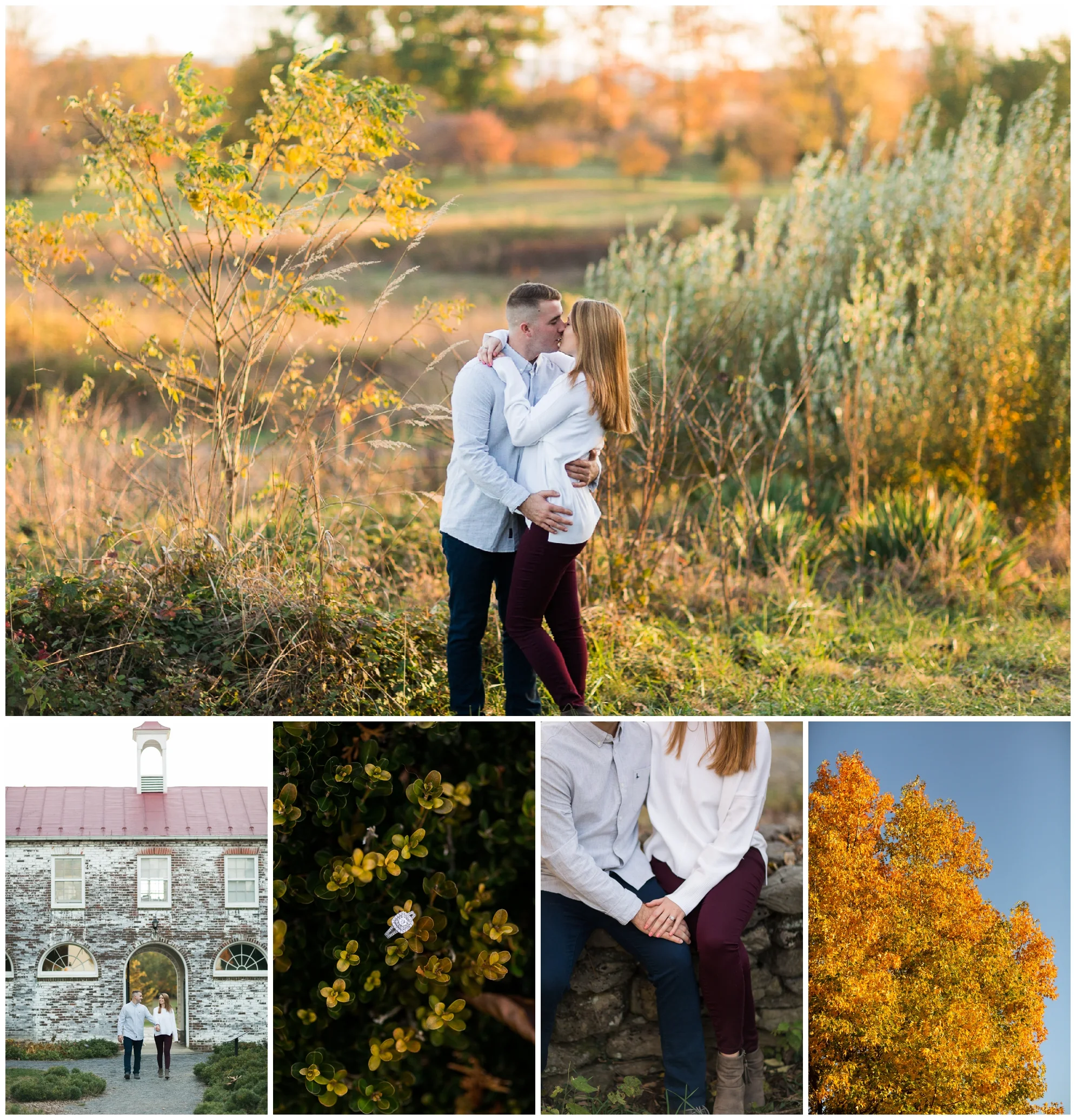 CharlottesvilleVAWeddingPhotographer_1365.jpg