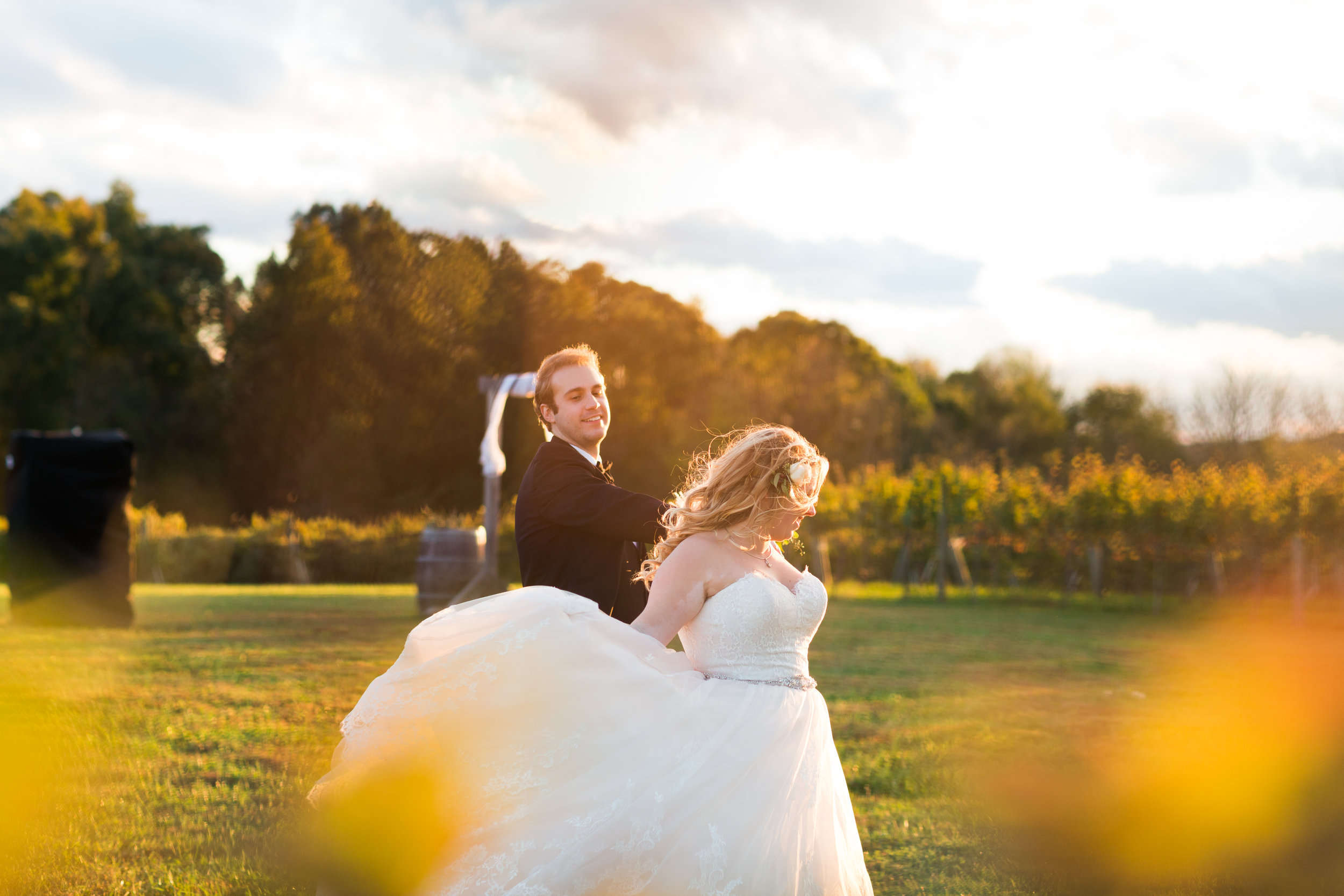BarrenRidgeSecondShooting-1.jpg