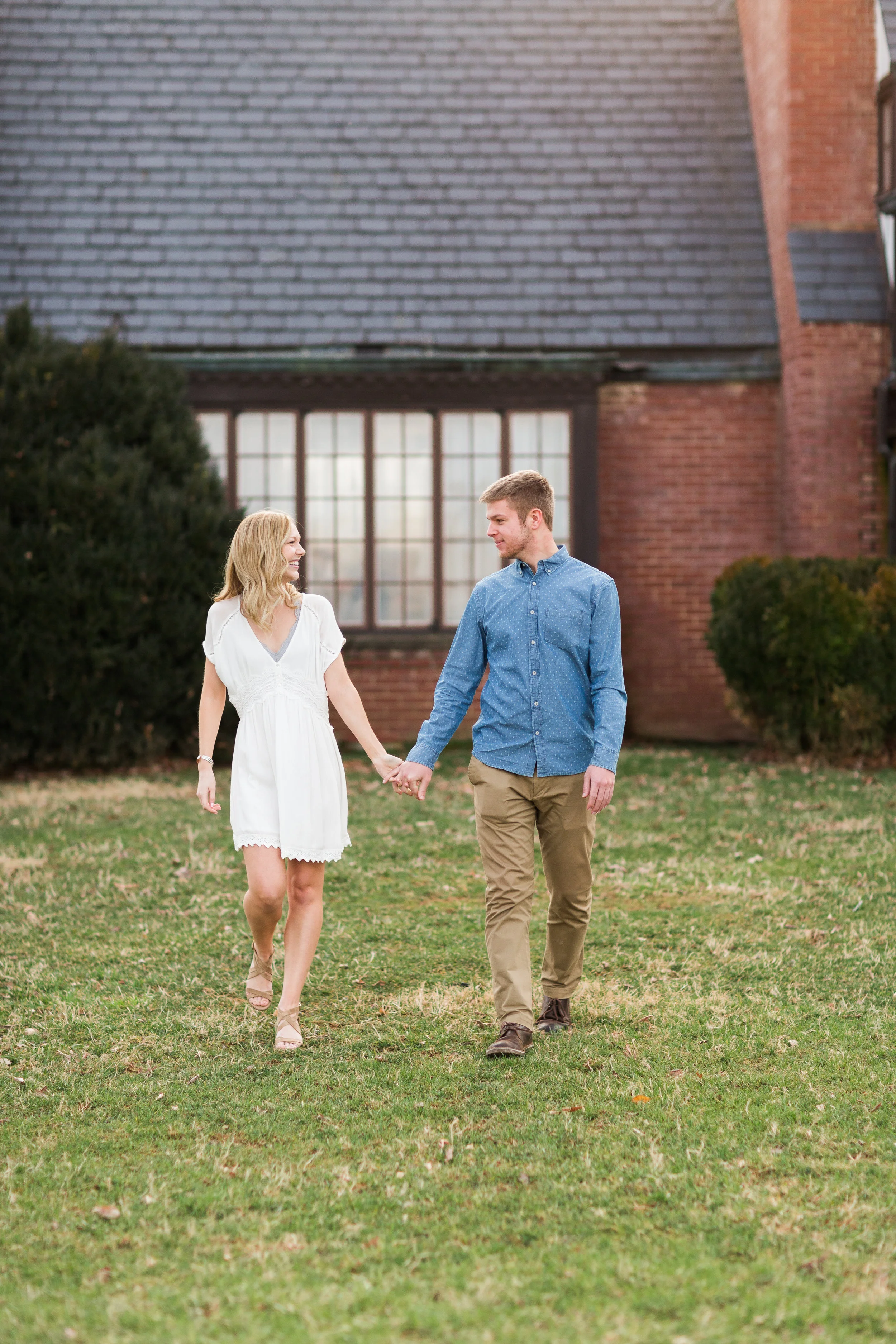 MeganDanEngagement-6.jpg