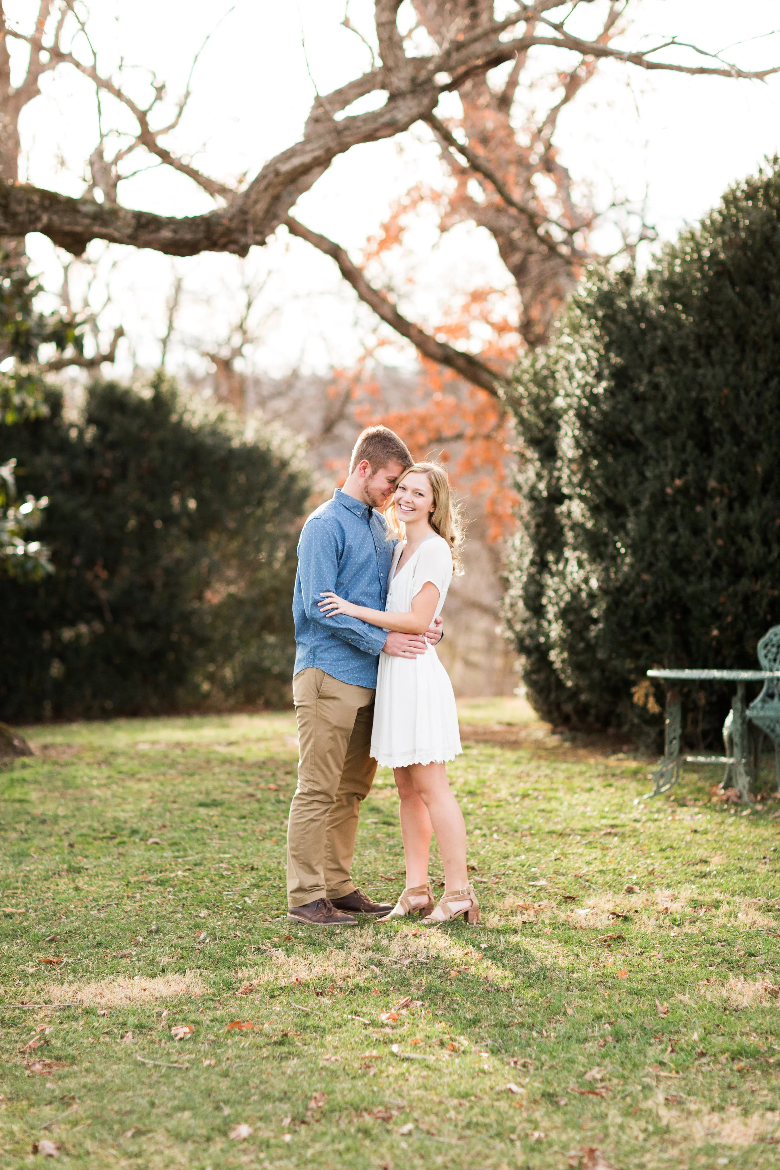 MeganDanEngagement-25.jpg