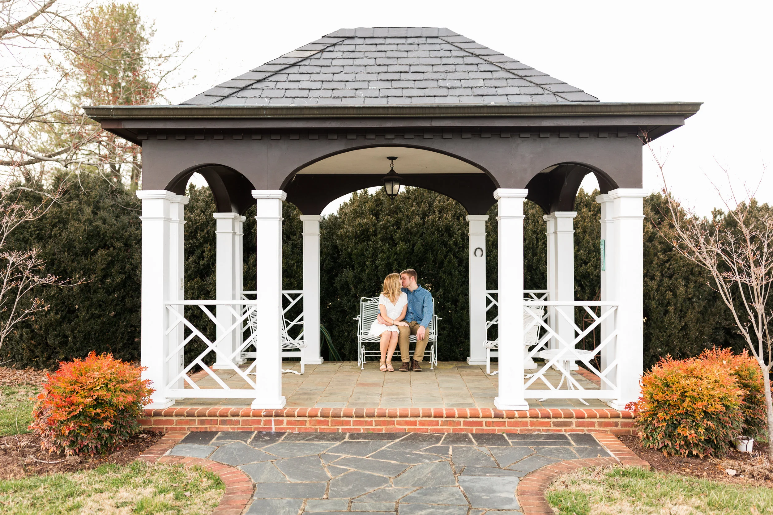 MeganDanEngagement-85.jpg