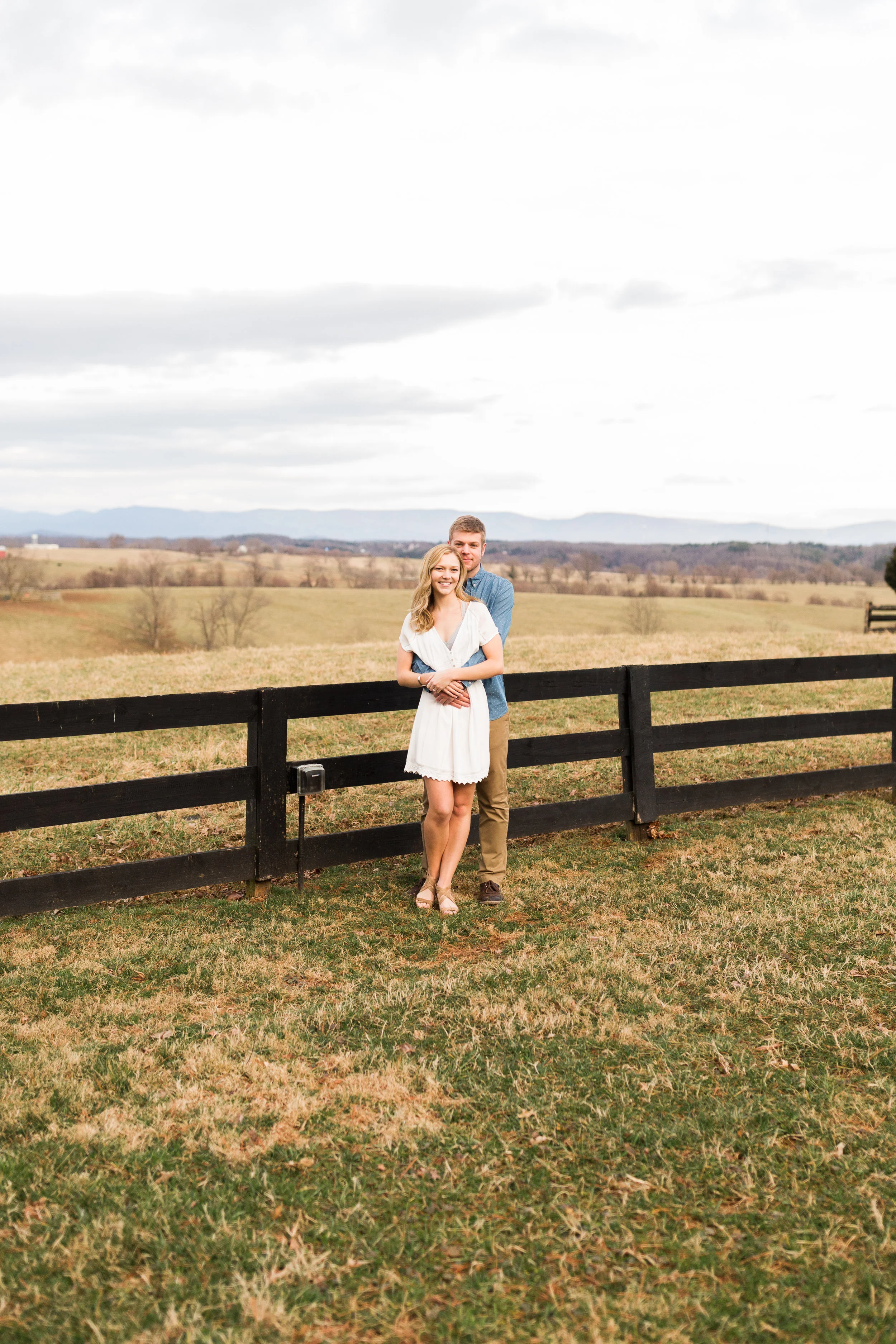MeganDanEngagement-106.jpg
