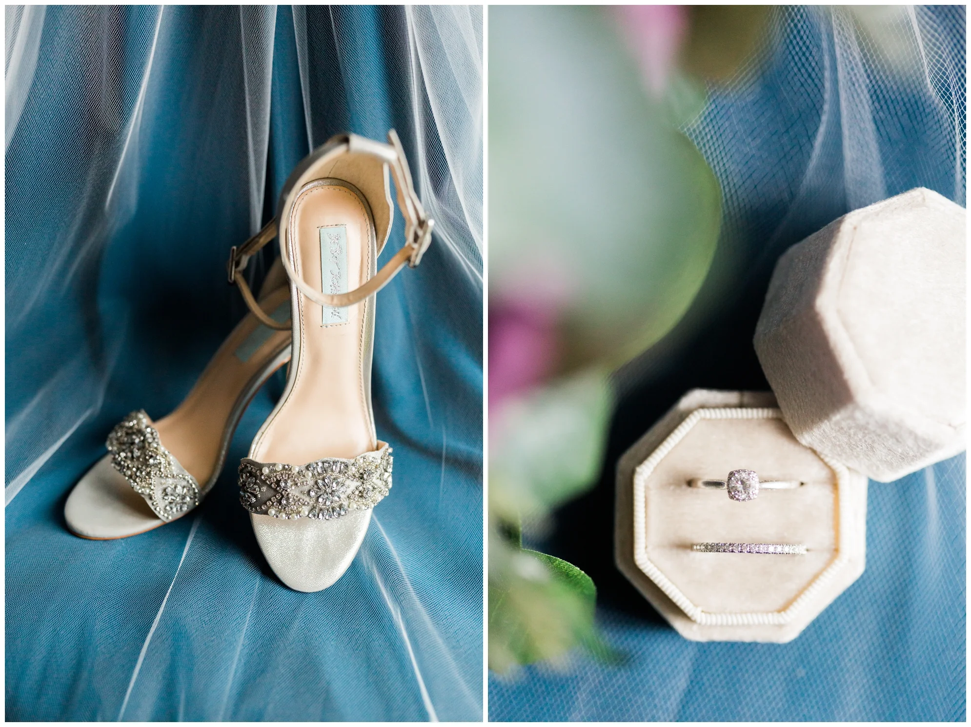 CharlottesvilleVAWeddingPhotographer_1545.jpg