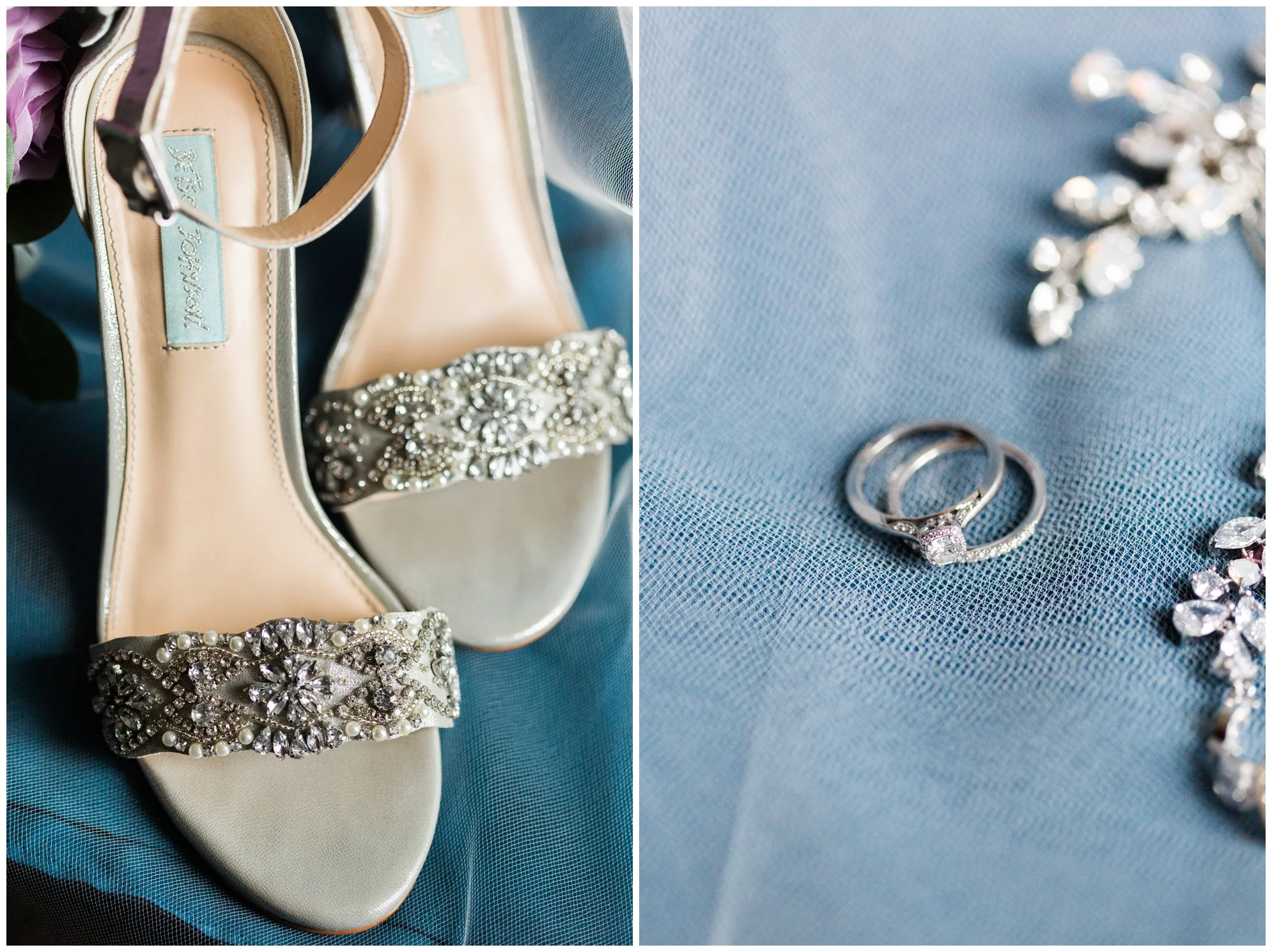 CharlottesvilleVAWeddingPhotographer_1546.jpg