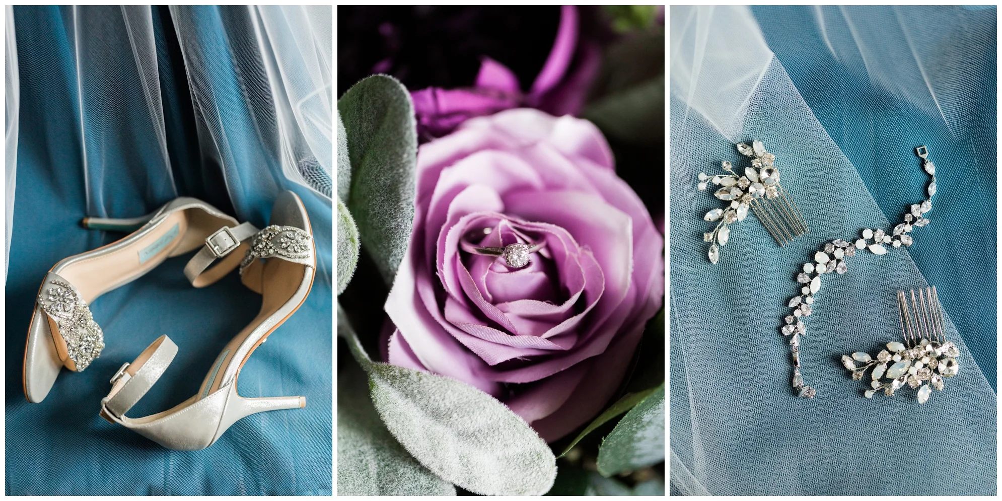 CharlottesvilleVAWeddingPhotographer_1548.jpg
