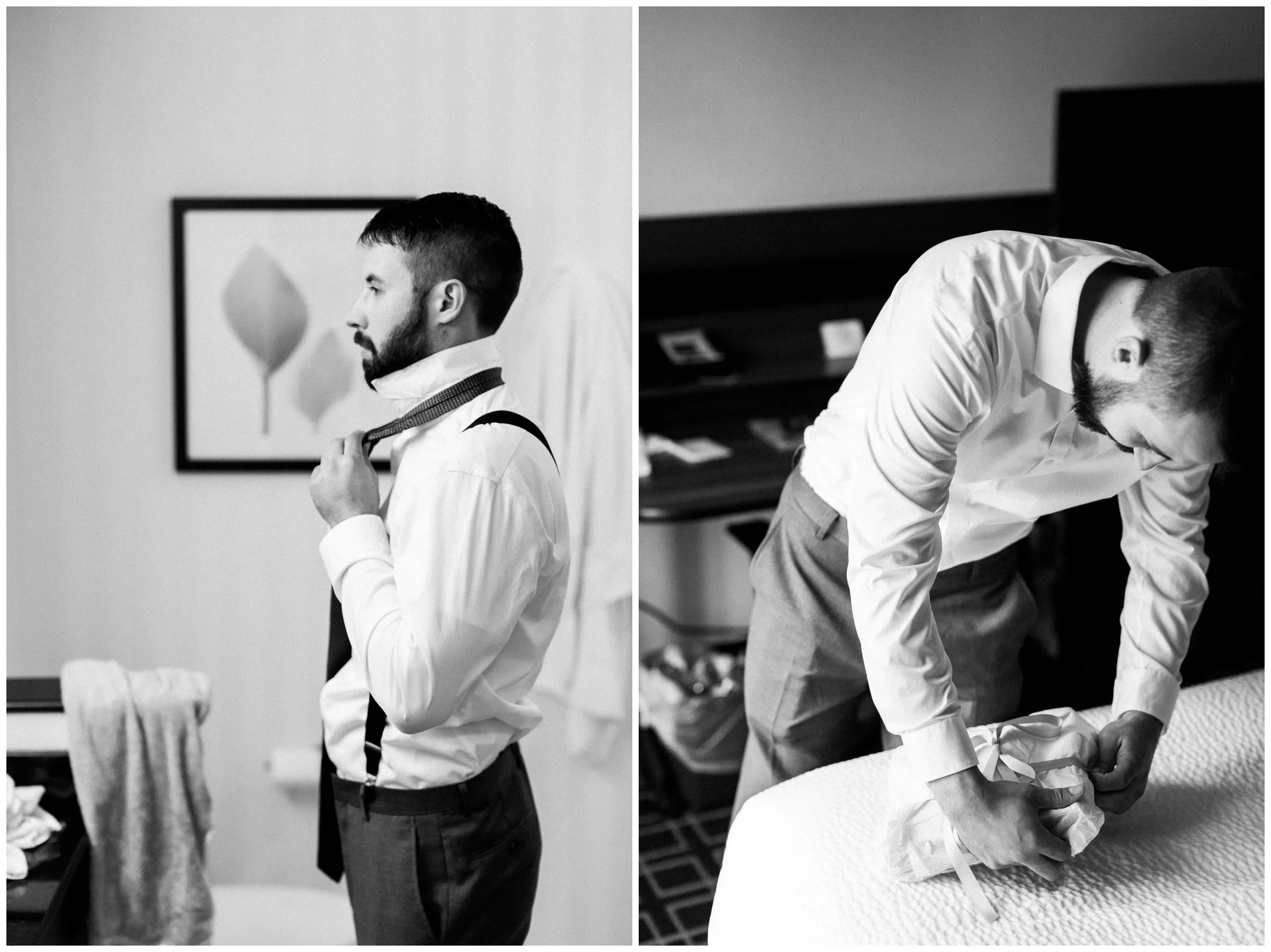 CharlottesvilleVAWeddingPhotographer_1549.jpg