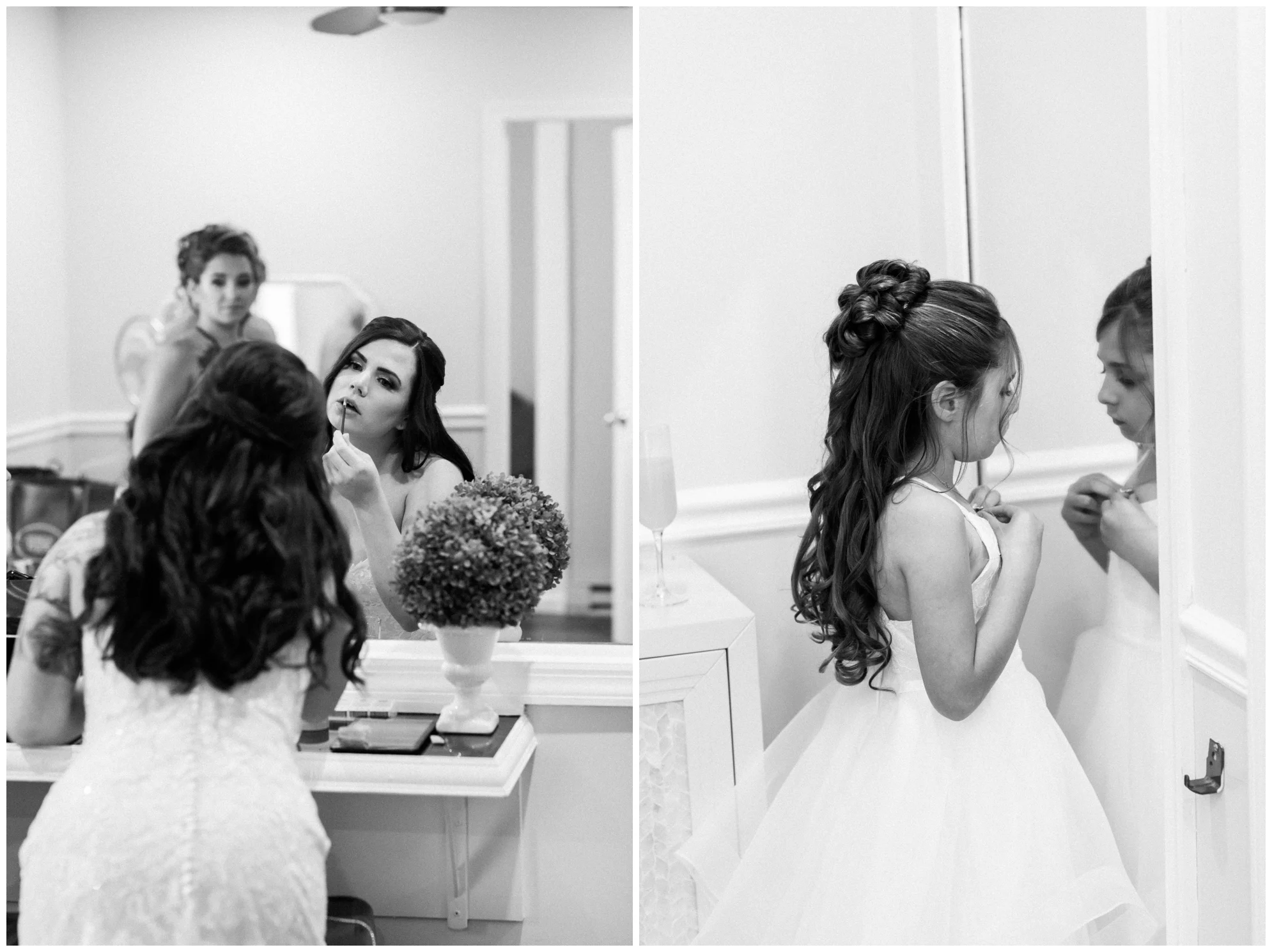 CharlottesvilleVAWeddingPhotographer_1554.jpg
