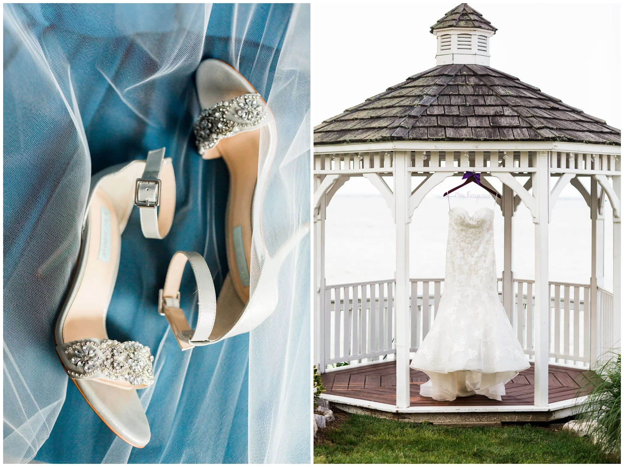 CharlottesvilleVAWeddingPhotographer_1556.jpg